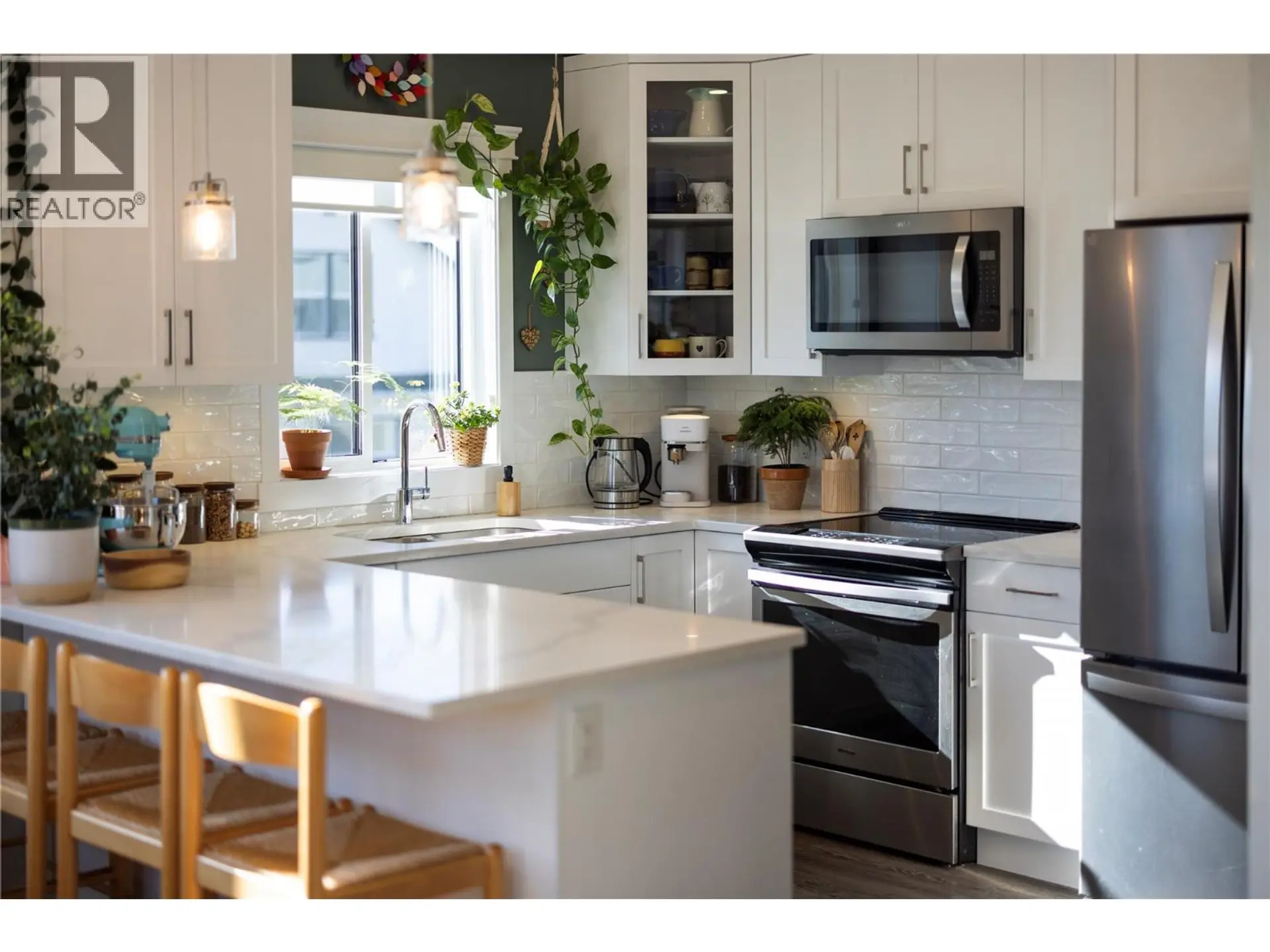 Property at #2 4602 20 Street, Vernon, BC