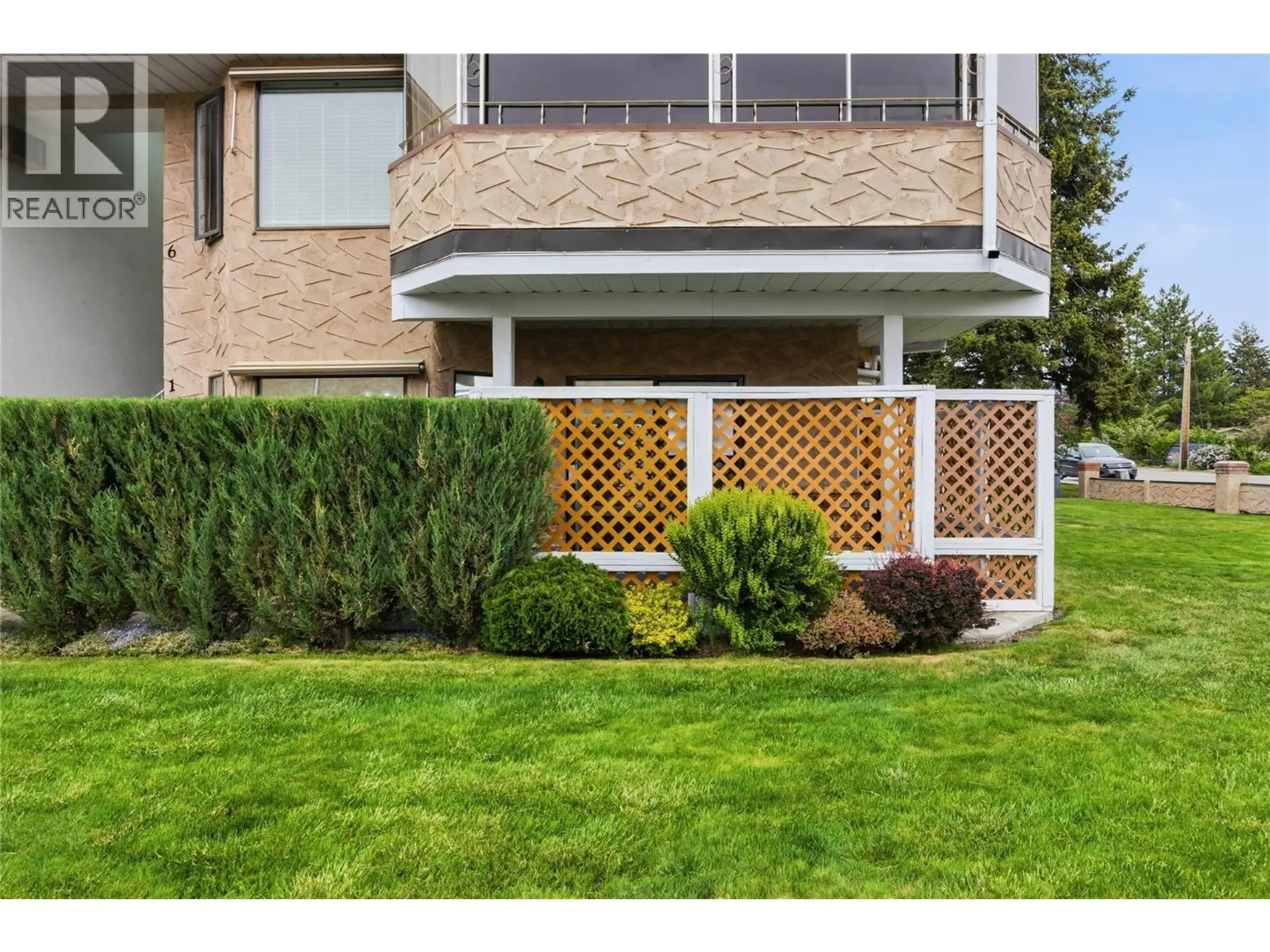 Property at #1 14004 Victoria N, Summerland, BC