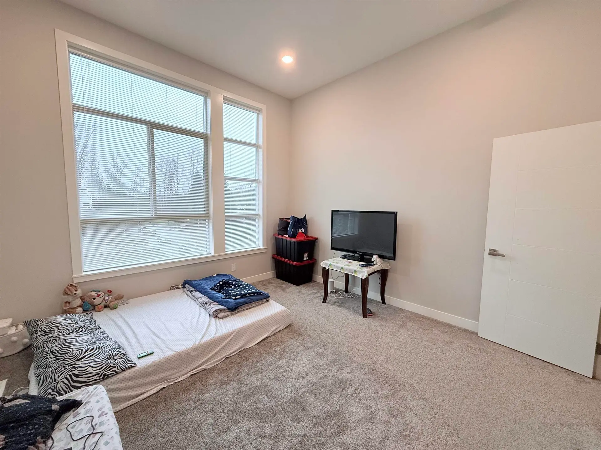 #79 8413 Midtown Way - Image 13