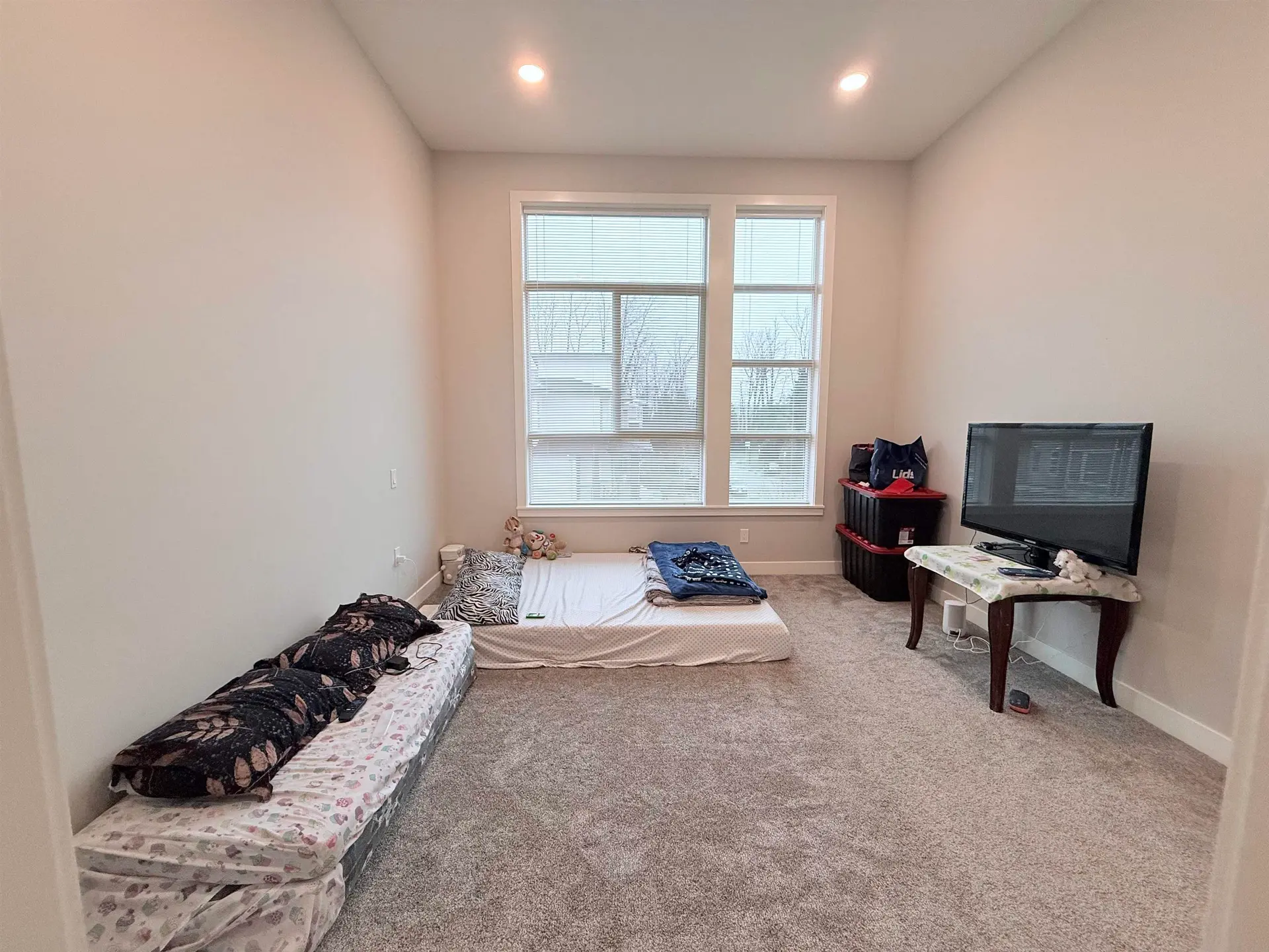#79 8413 Midtown Way - Image 12