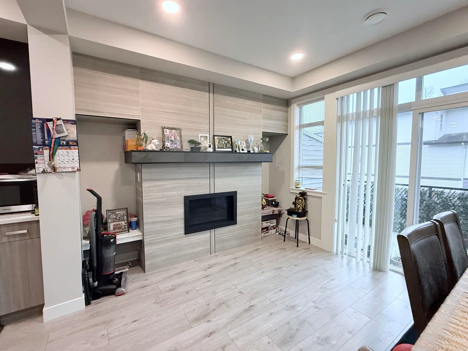 #79 8413 Midtown Way - Image 7