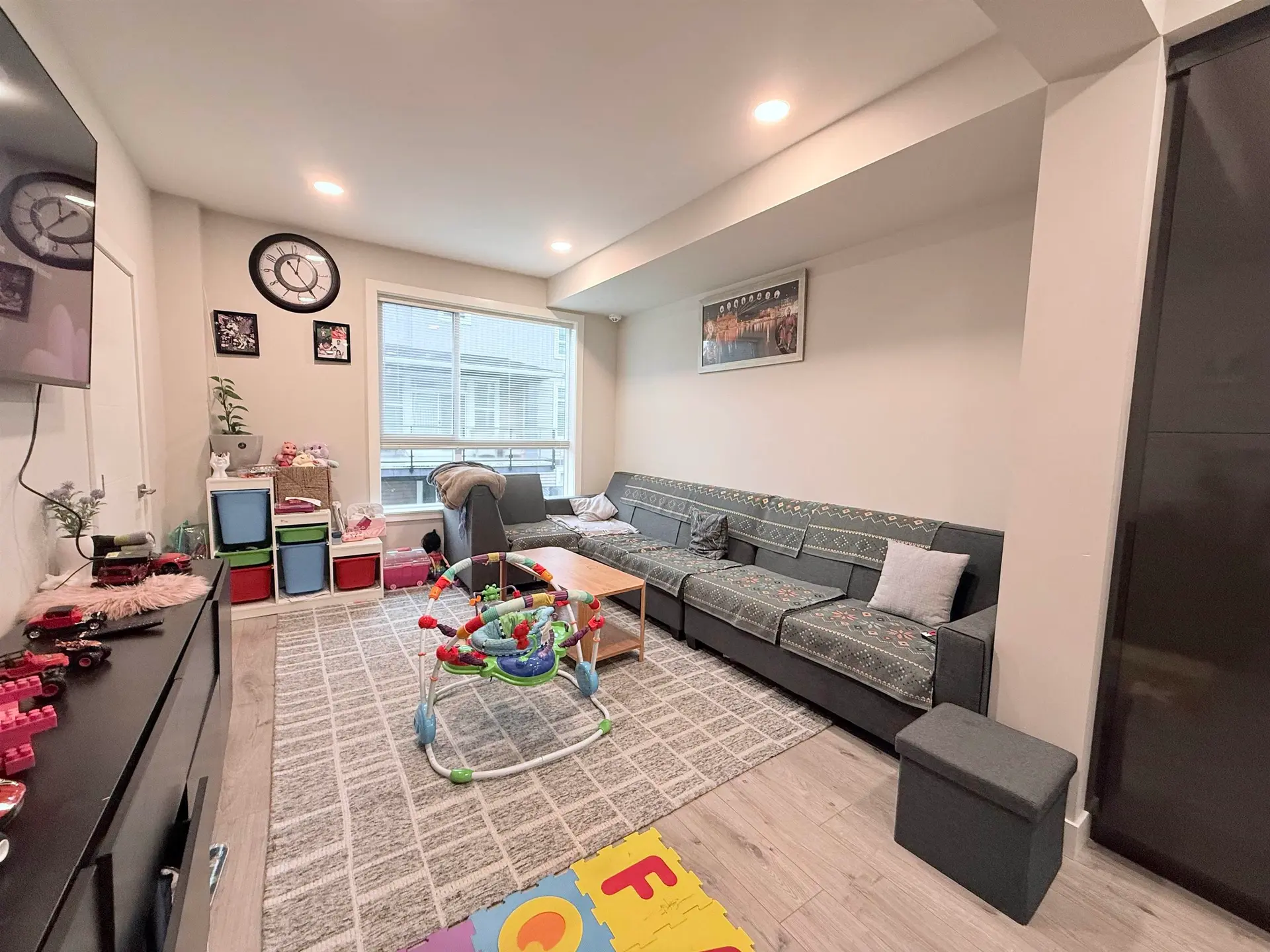 #79 8413 Midtown Way - Image 5
