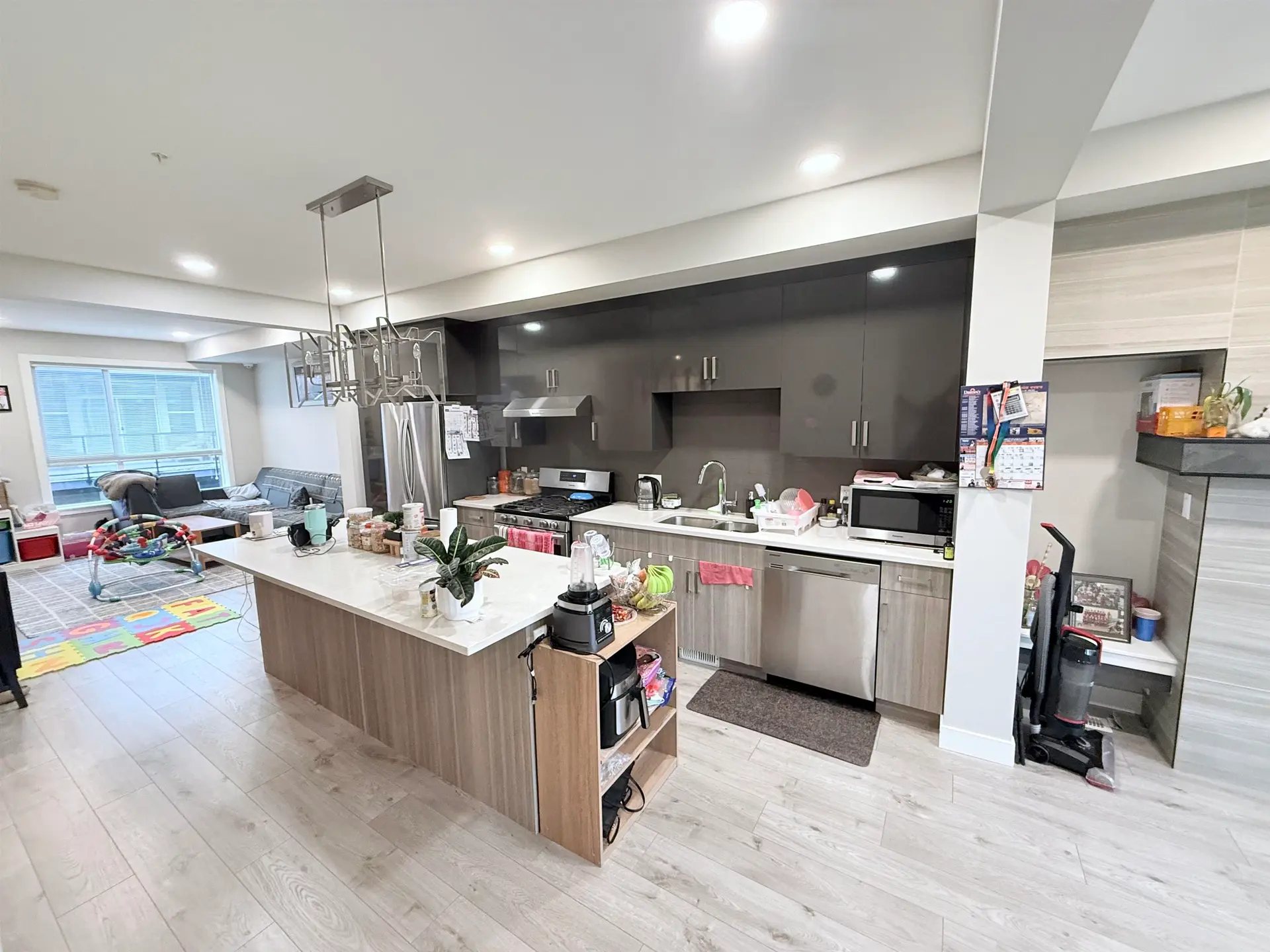 #79 8413 Midtown Way - Image 9