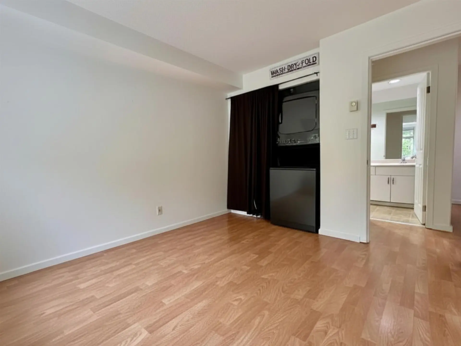 #21 2050 Lake Placid Road - Image 7