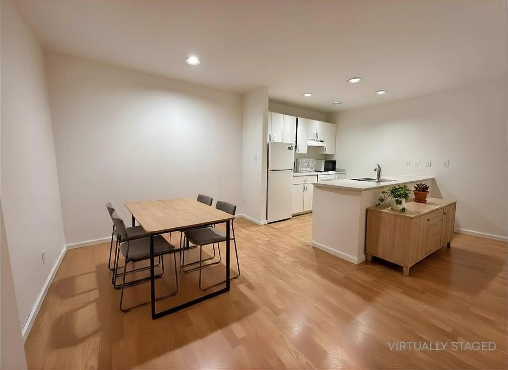 #21 2050 Lake Placid Road - Image 3