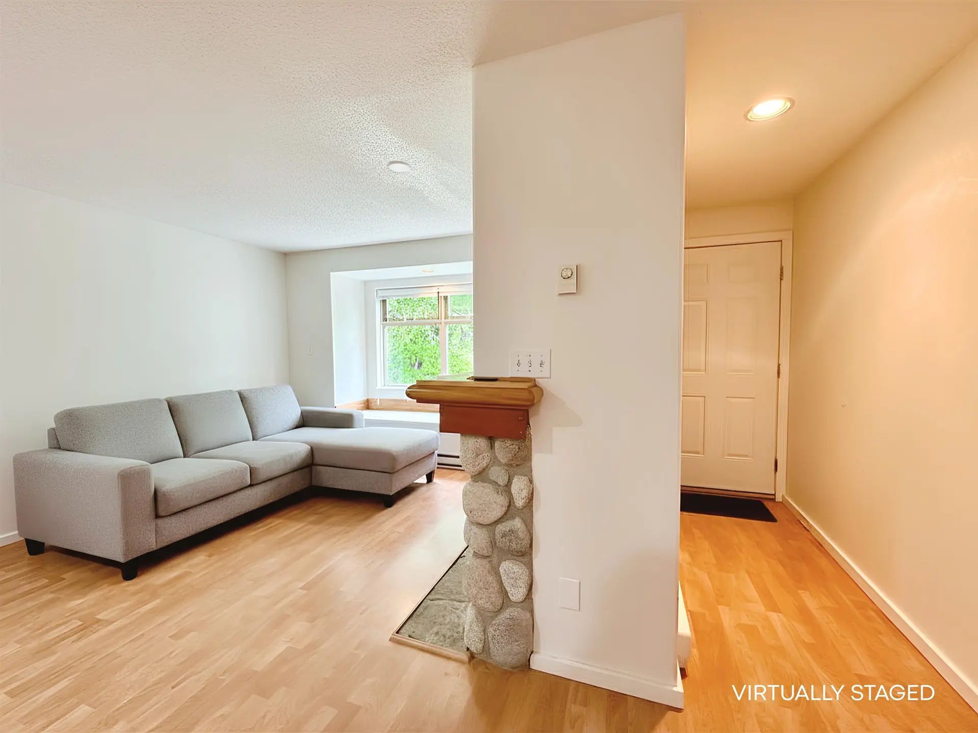 #21 2050 Lake Placid Road - Image 9