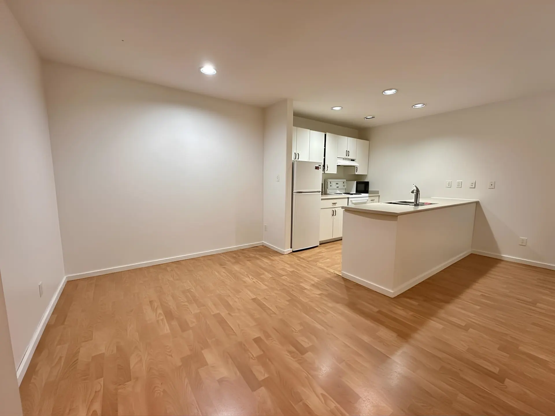 #21 2050 Lake Placid Road - Image 4