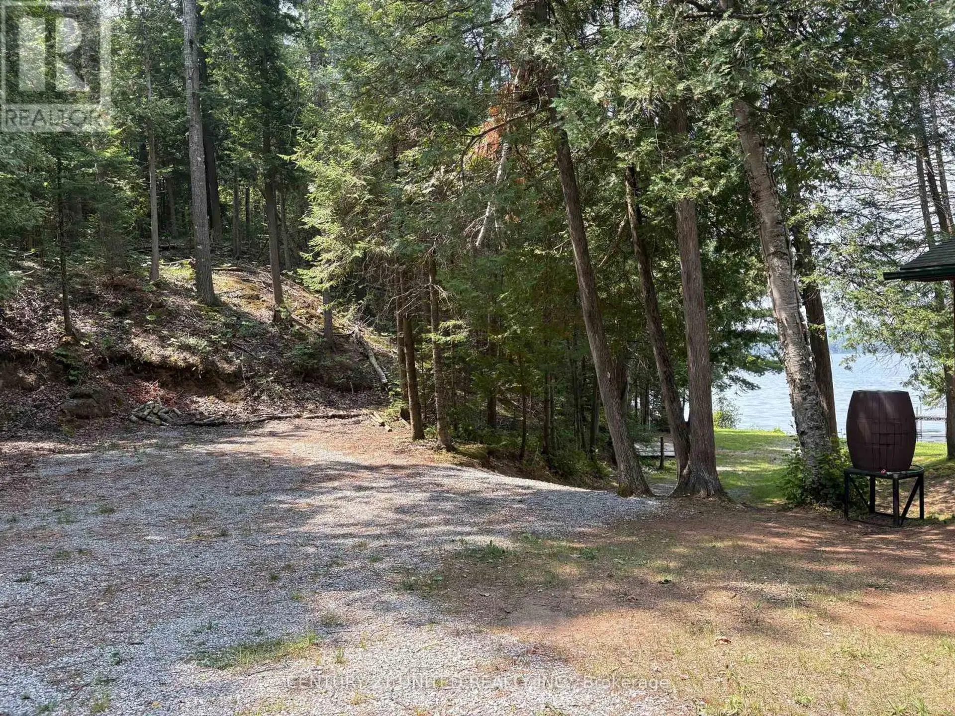 16 FIRE ROUTE 311 - Image 9