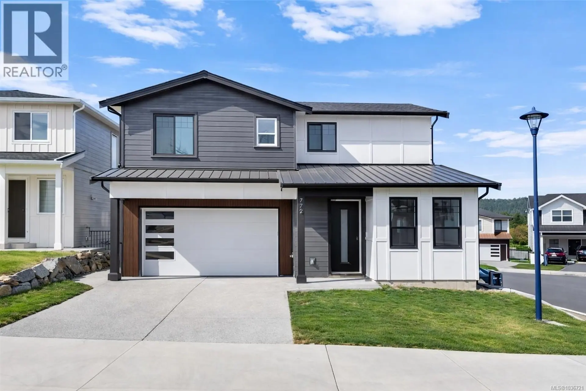 Property at 772 Plover Crt, Langford, BC