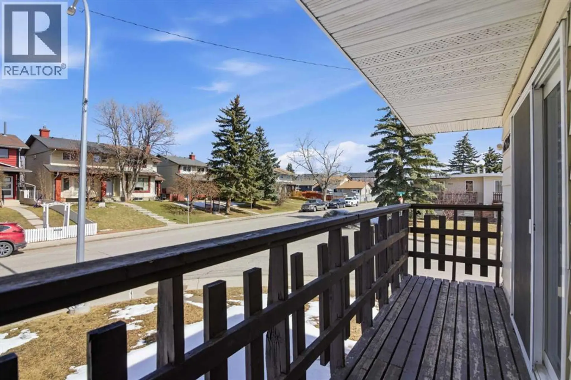 6335 24 Avenue NE - Image 4