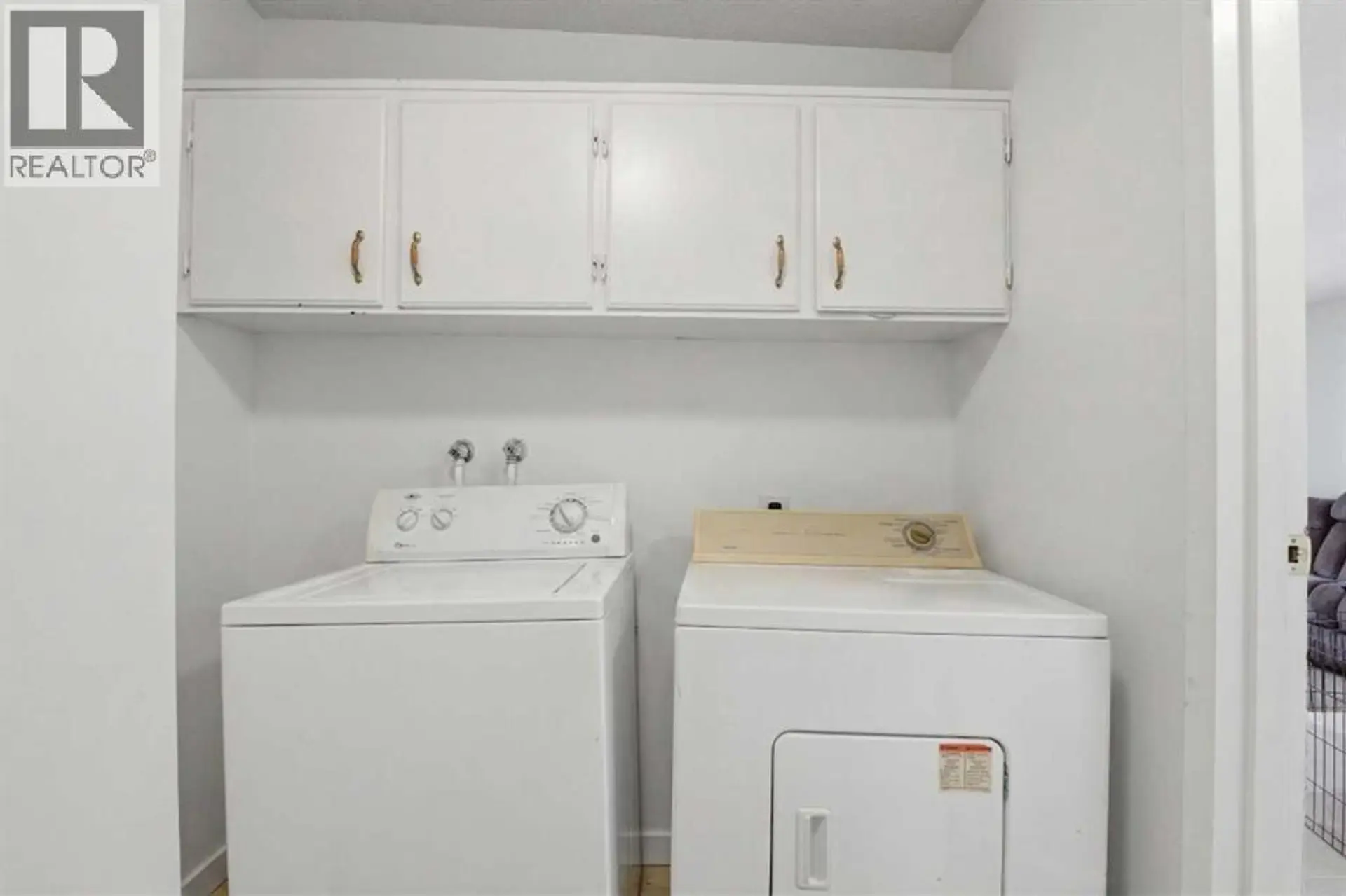 6335 24 Avenue NE - Image 13