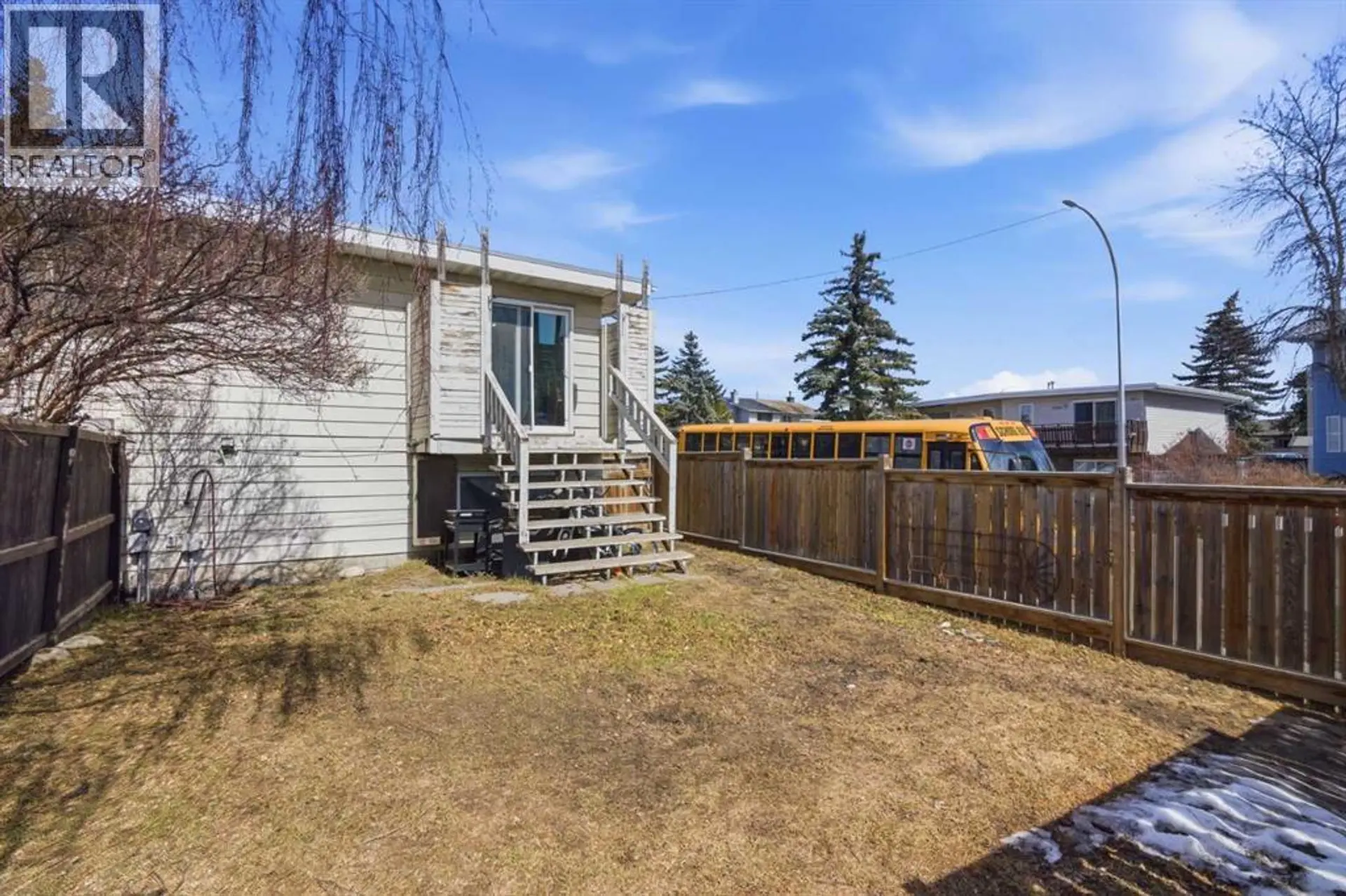 6335 24 Avenue NE - Image 17