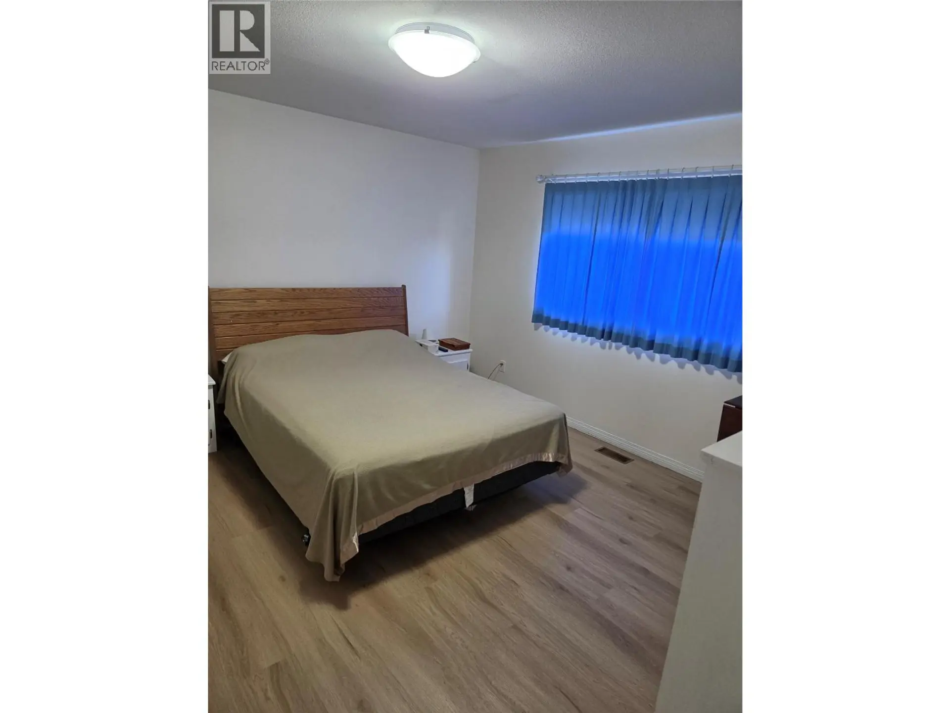 #1 6845 19th Street - Image 13