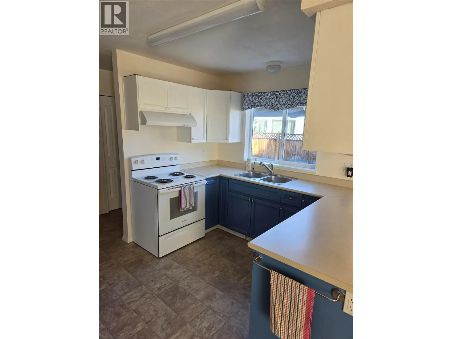 #1 6845 19th Street - Image 3