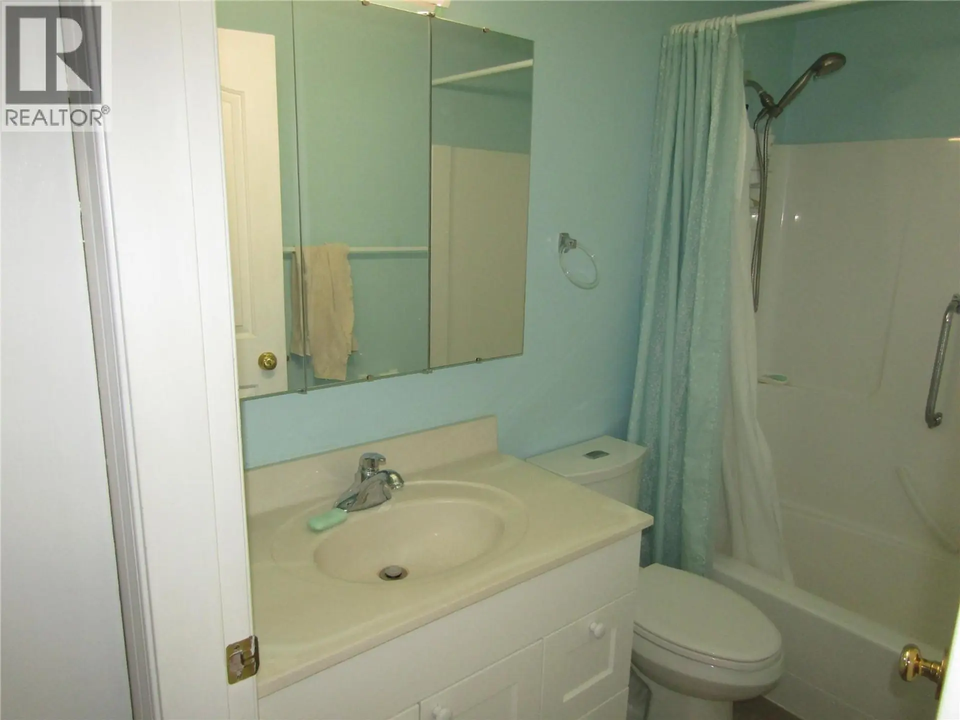 #1 6845 19th Street - Image 10