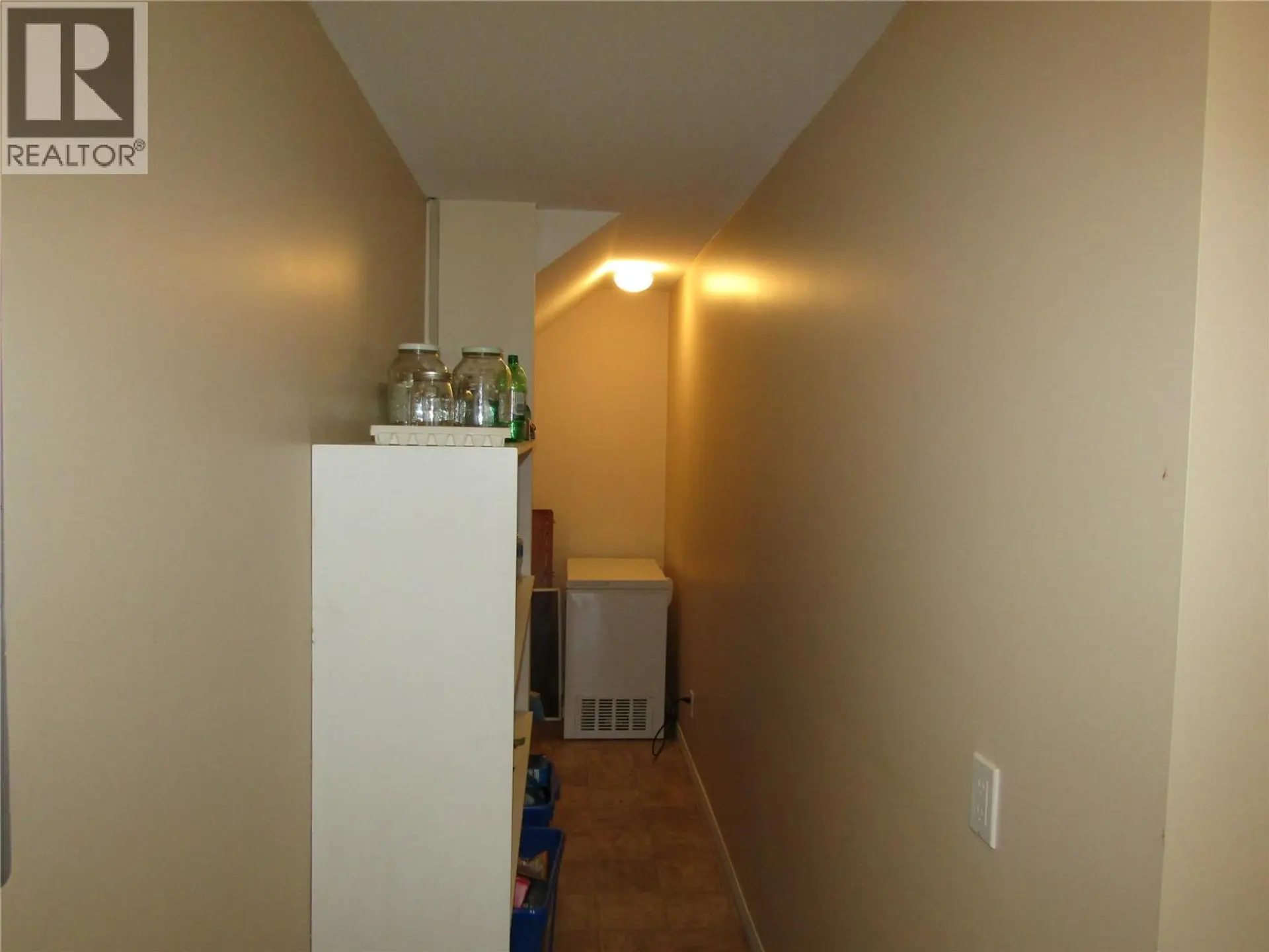 #1 6845 19th Street - Image 19