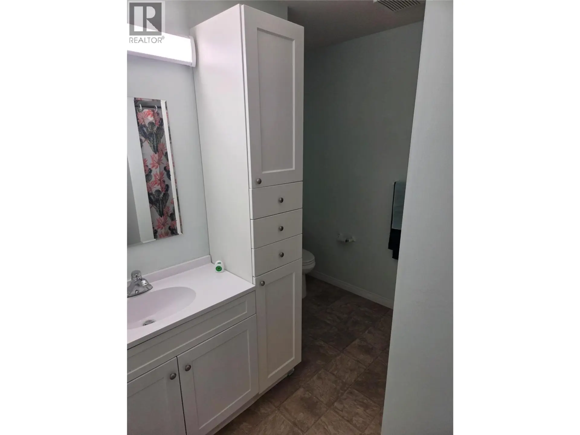 #1 6845 19th Street - Image 14