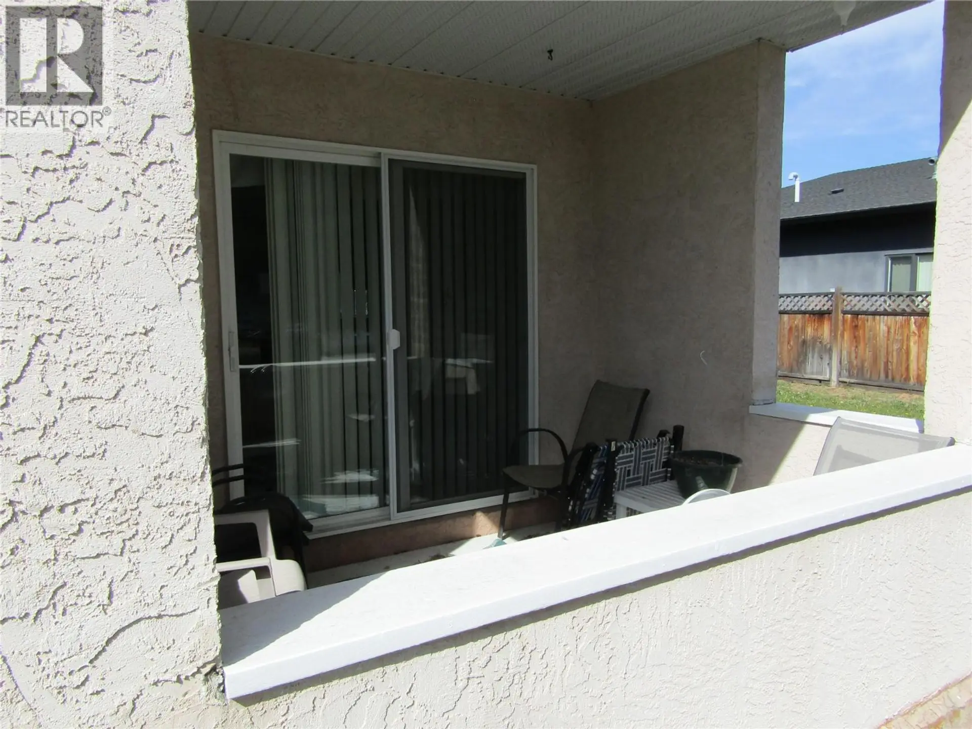 #1 6845 19th Street - Image 2