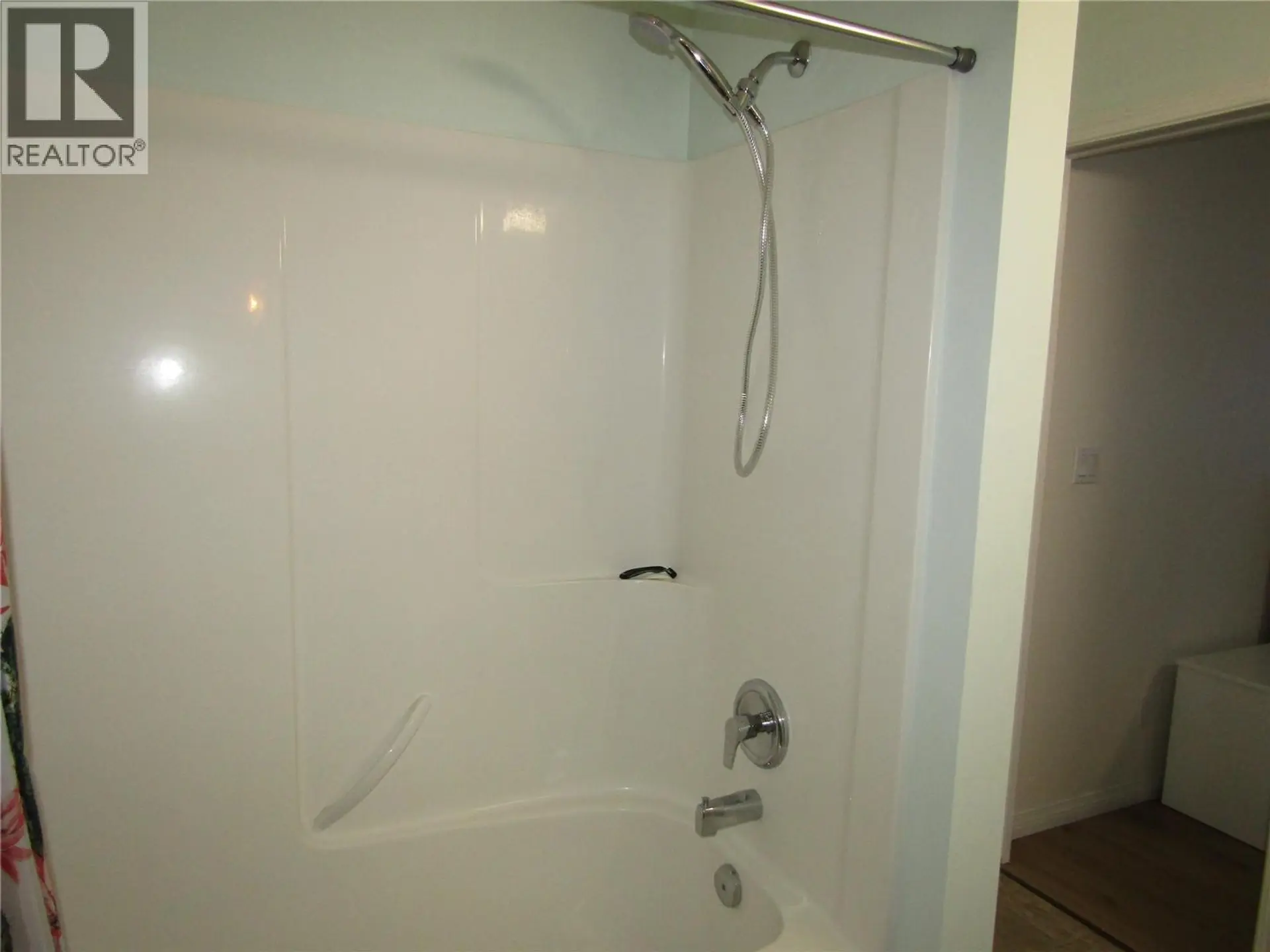 #1 6845 19th Street - Image 12