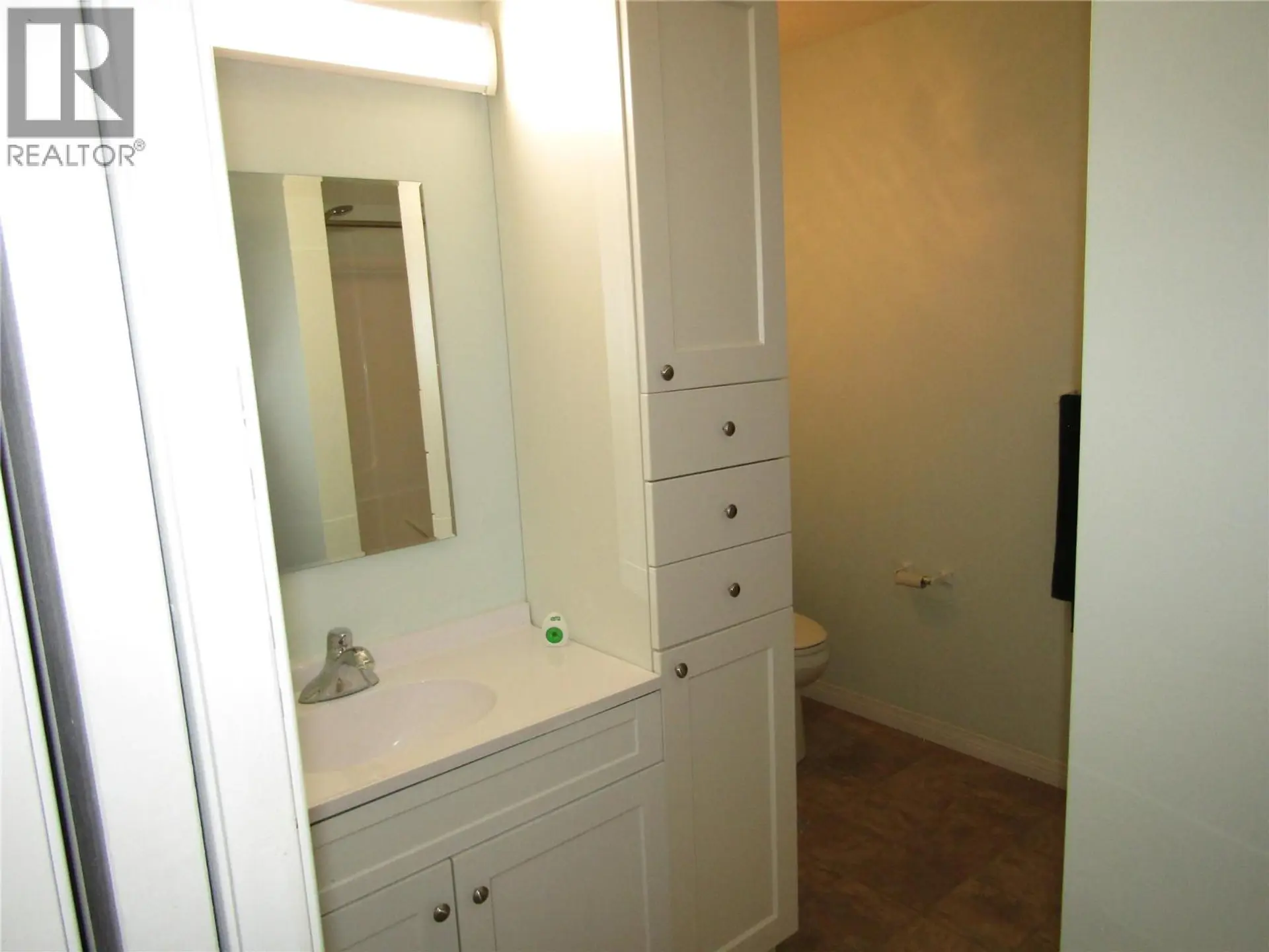 #1 6845 19th Street - Image 9