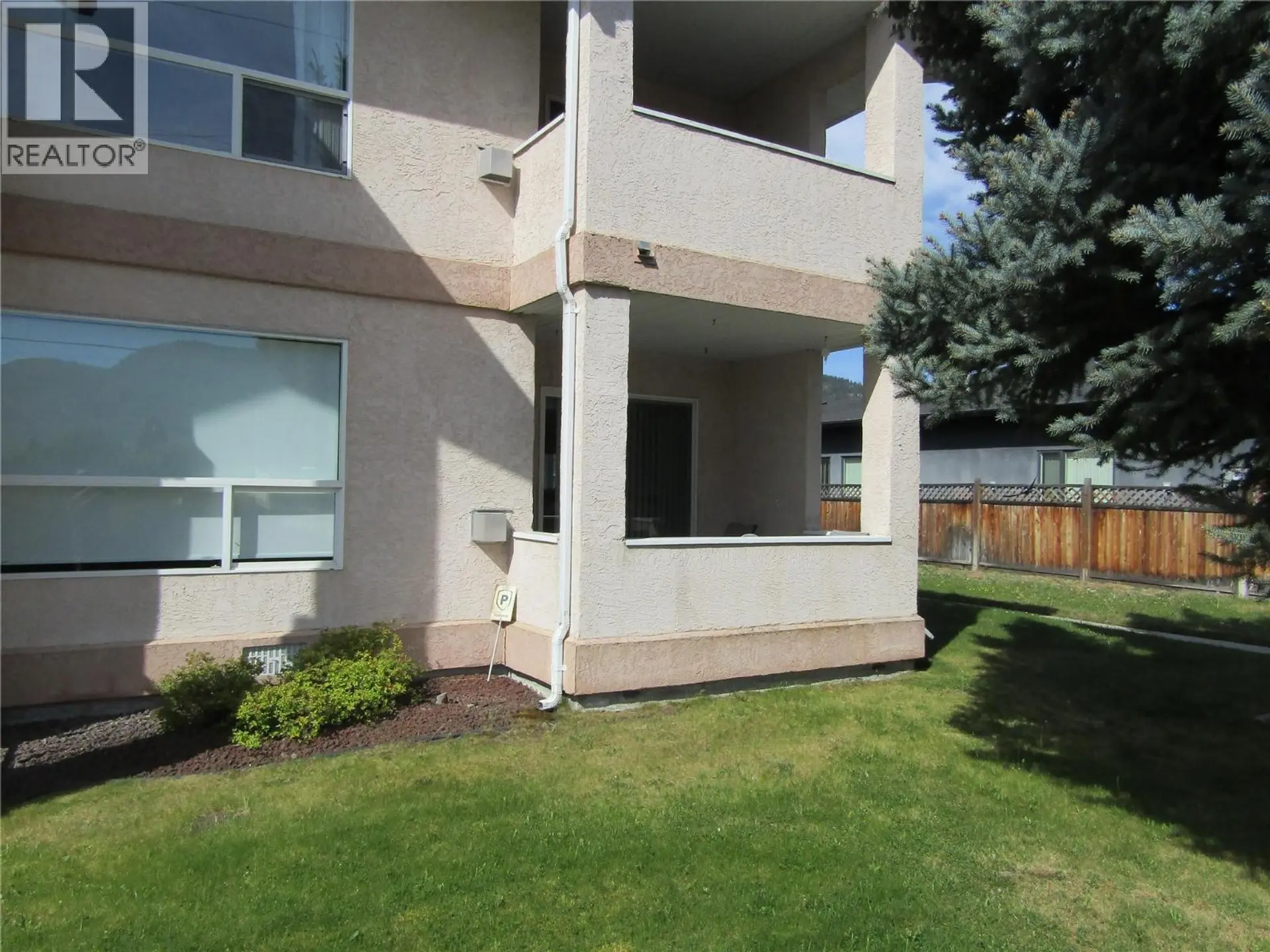 Property at #1 6845 19th Street, Grand Forks, BC