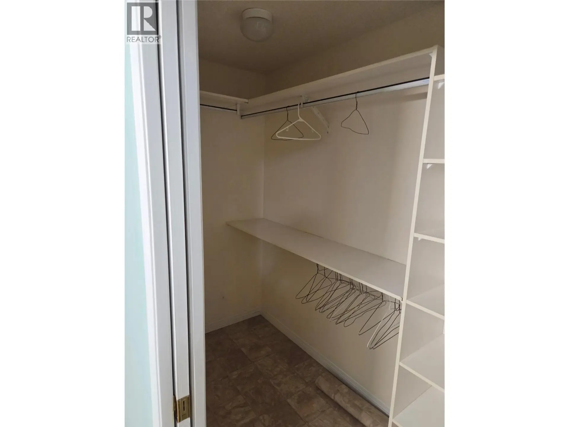#1 6845 19th Street - Image 18