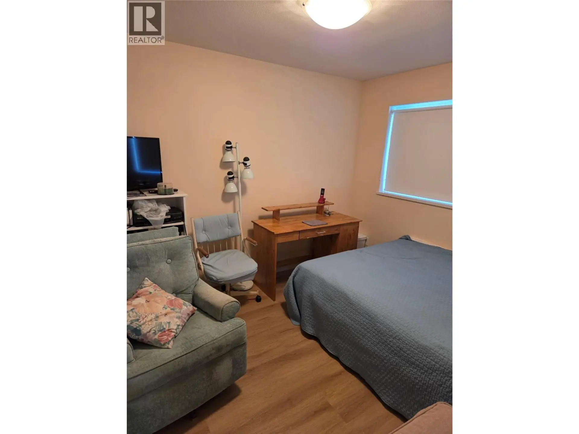 #1 6845 19th Street - Image 11