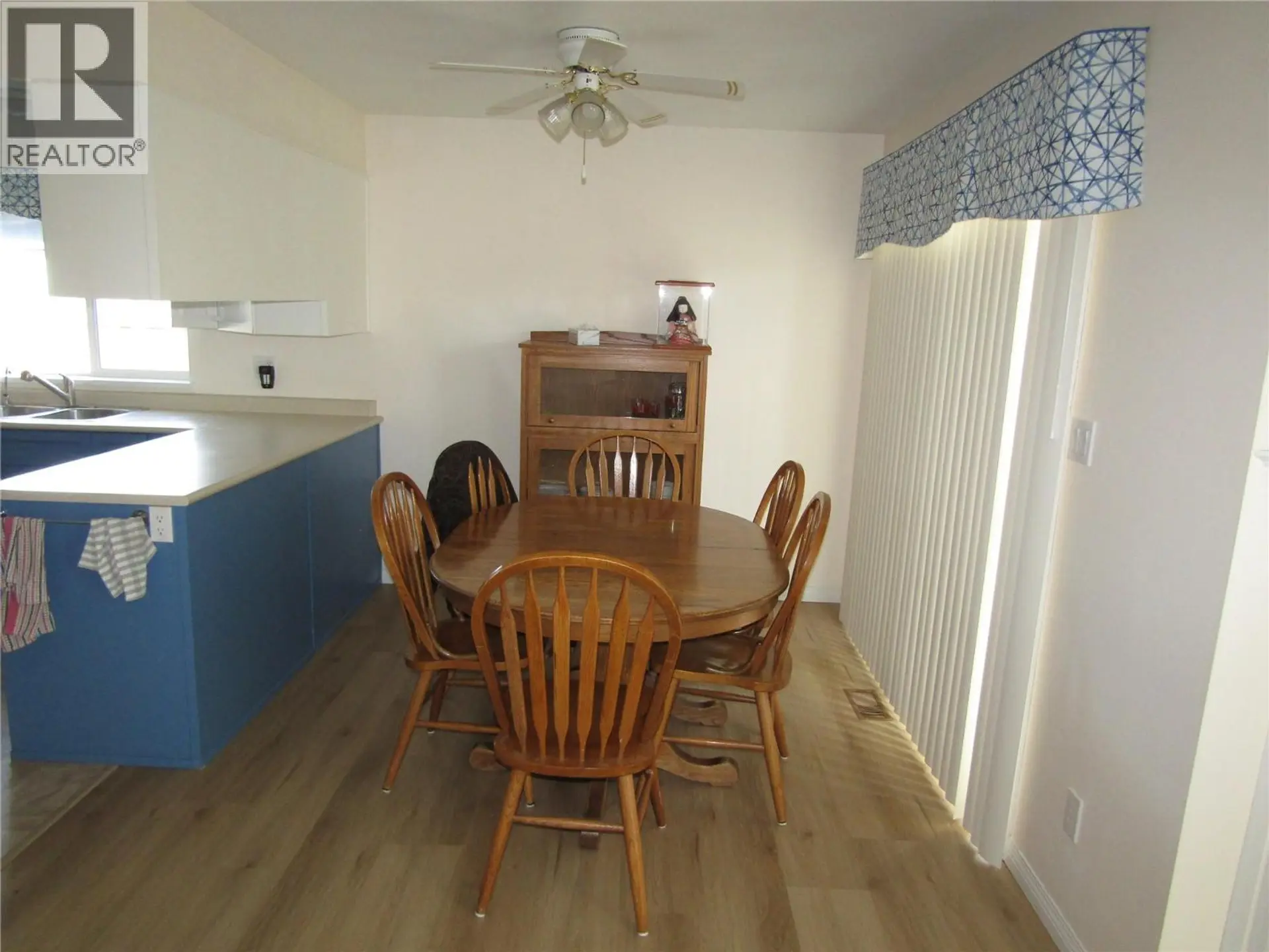 #1 6845 19th Street - Image 4