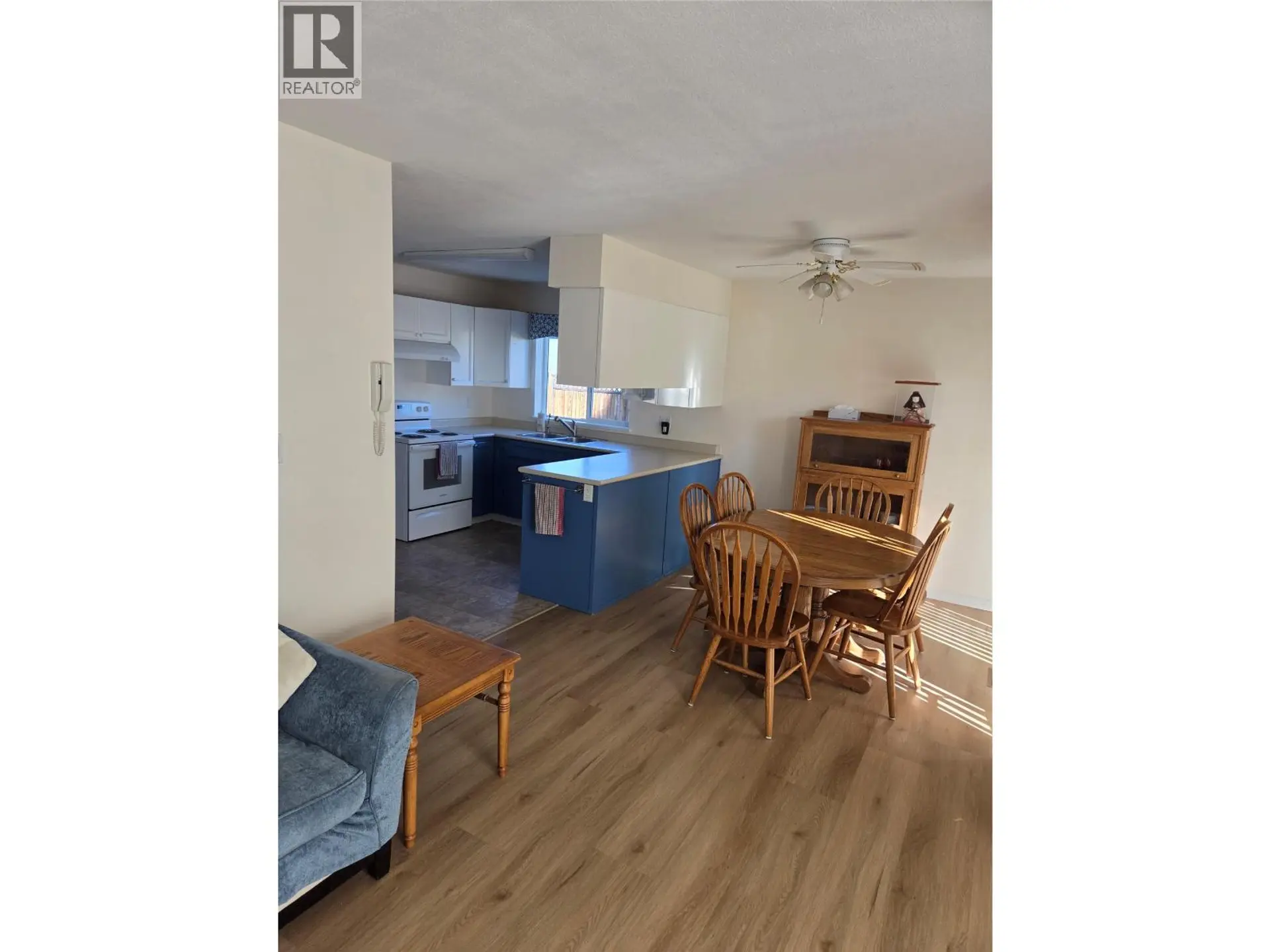 #1 6845 19th Street - Image 7