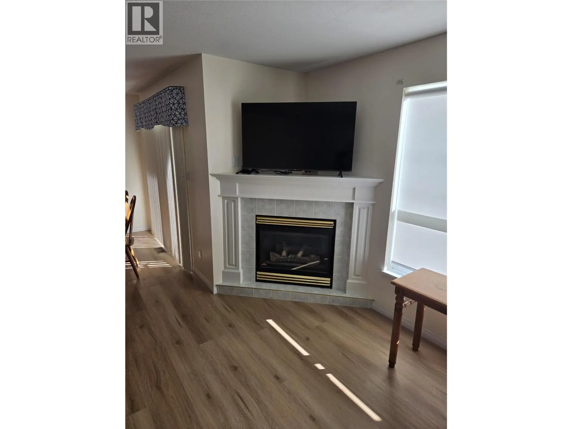 #1 6845 19th Street - Image 5