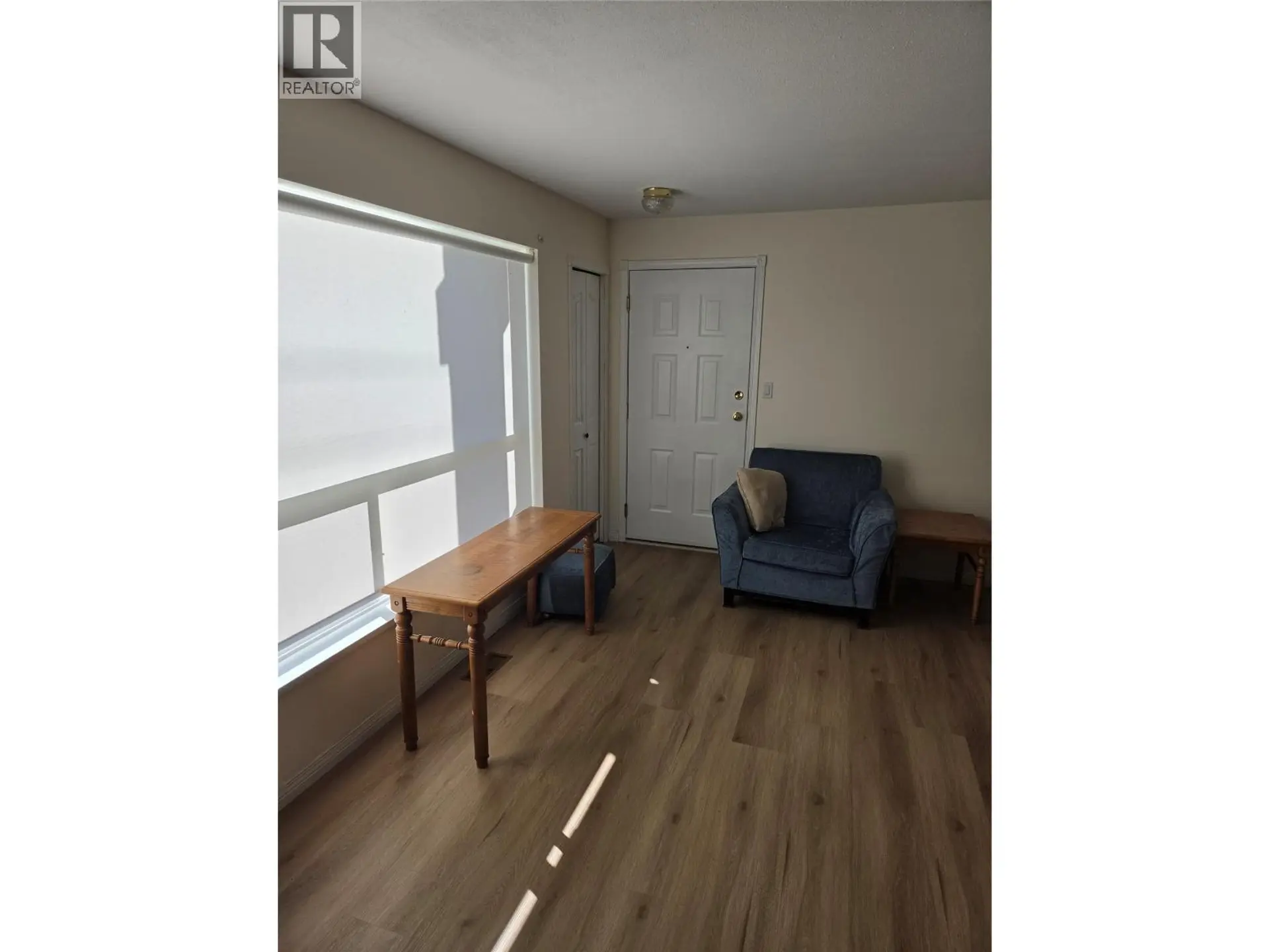 #1 6845 19th Street - Image 6
