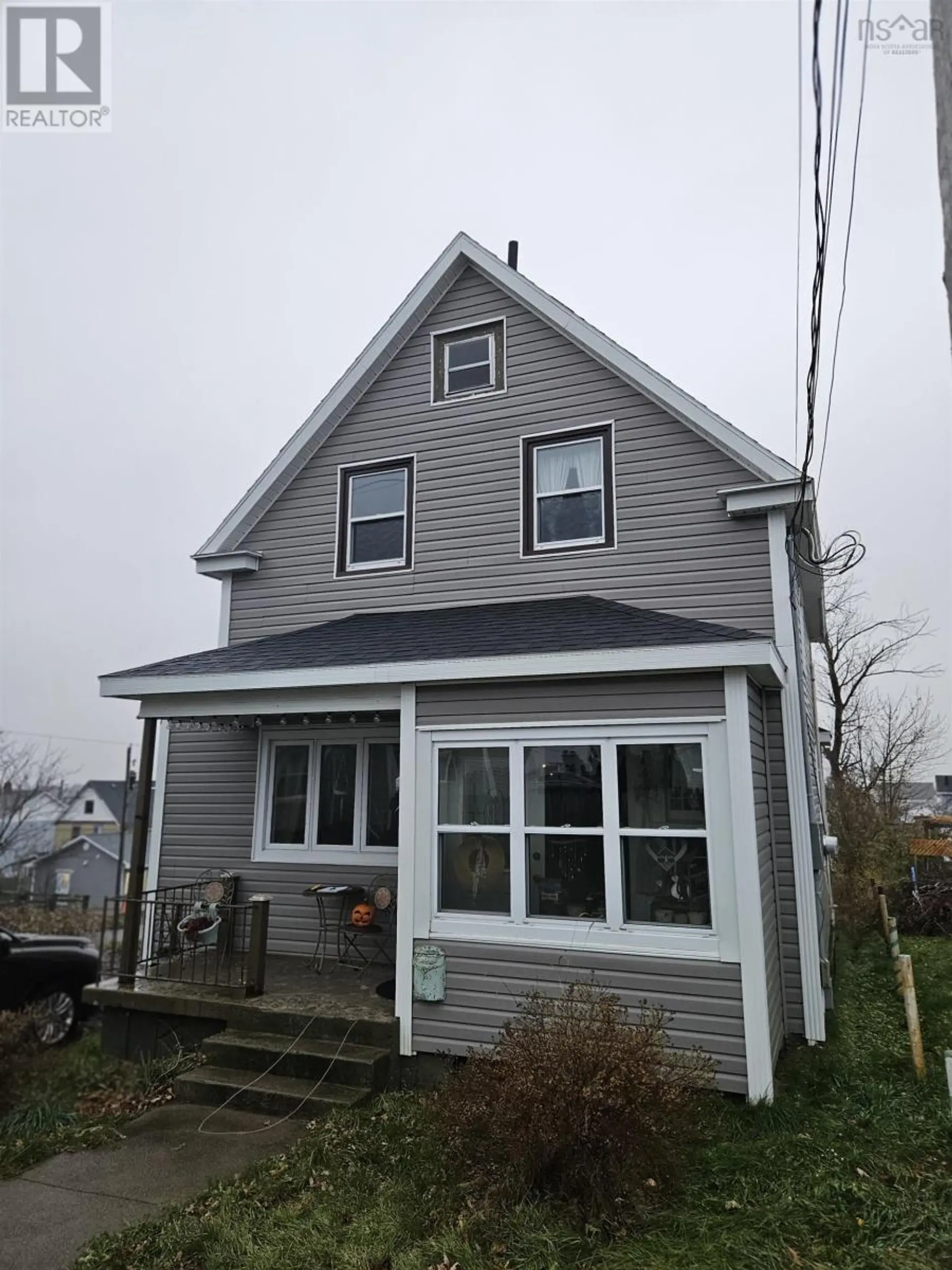 53 East Street - Image 1
