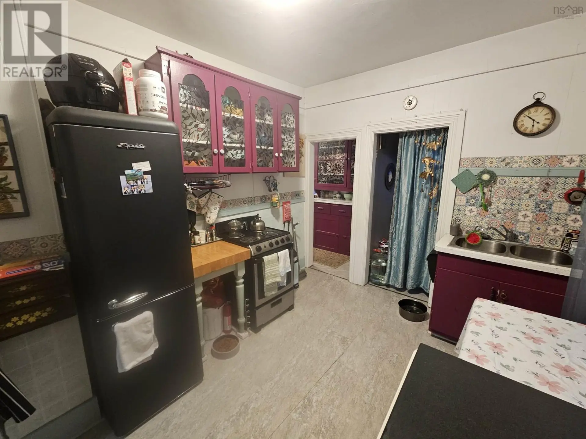 53 East Street - Image 7