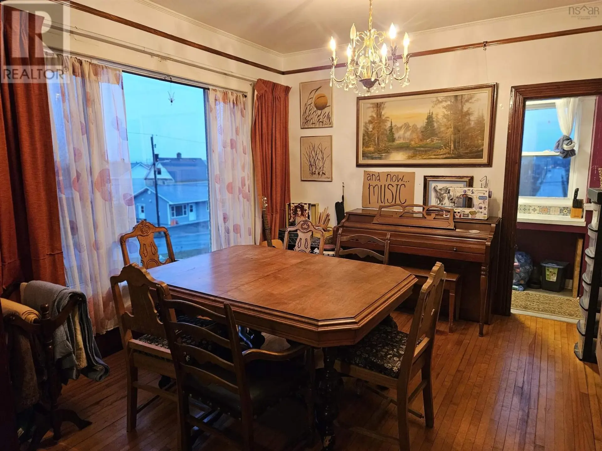 53 East Street - Image 6