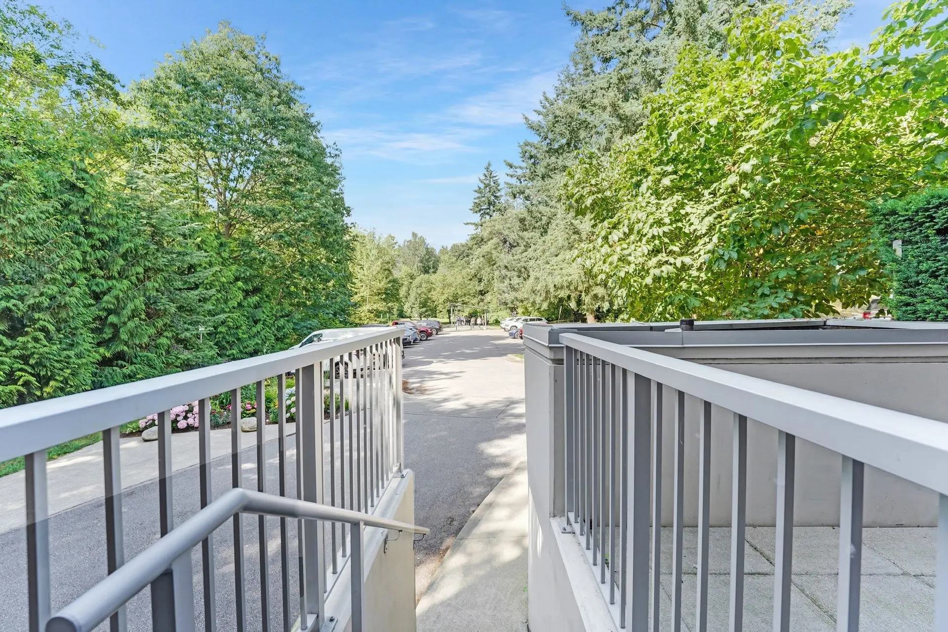 #211 1621 Hamilton Avenue - Image 16