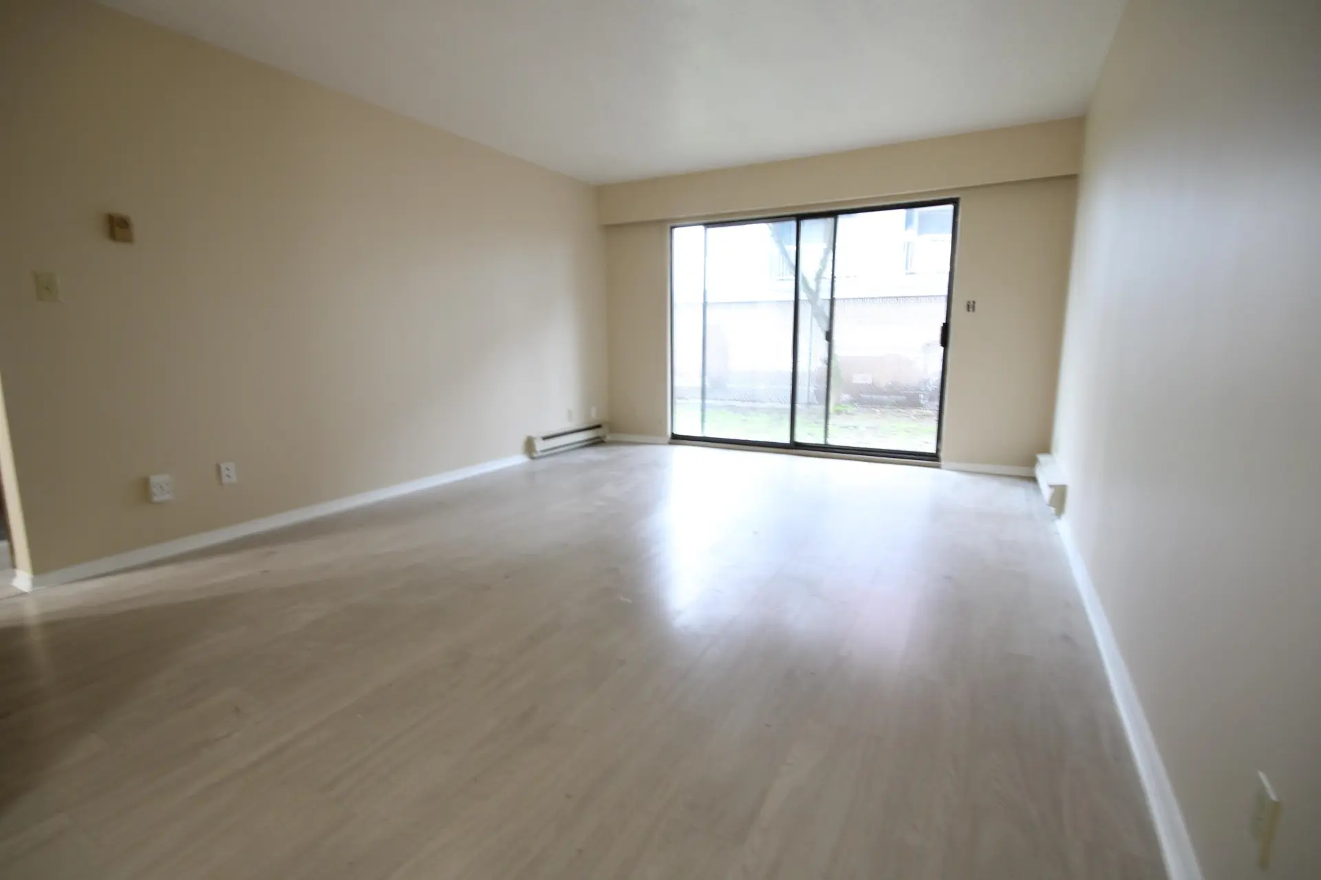 Property at #108 1735 Agassiz-Rosedale No 9 Highway, Agassiz, BC