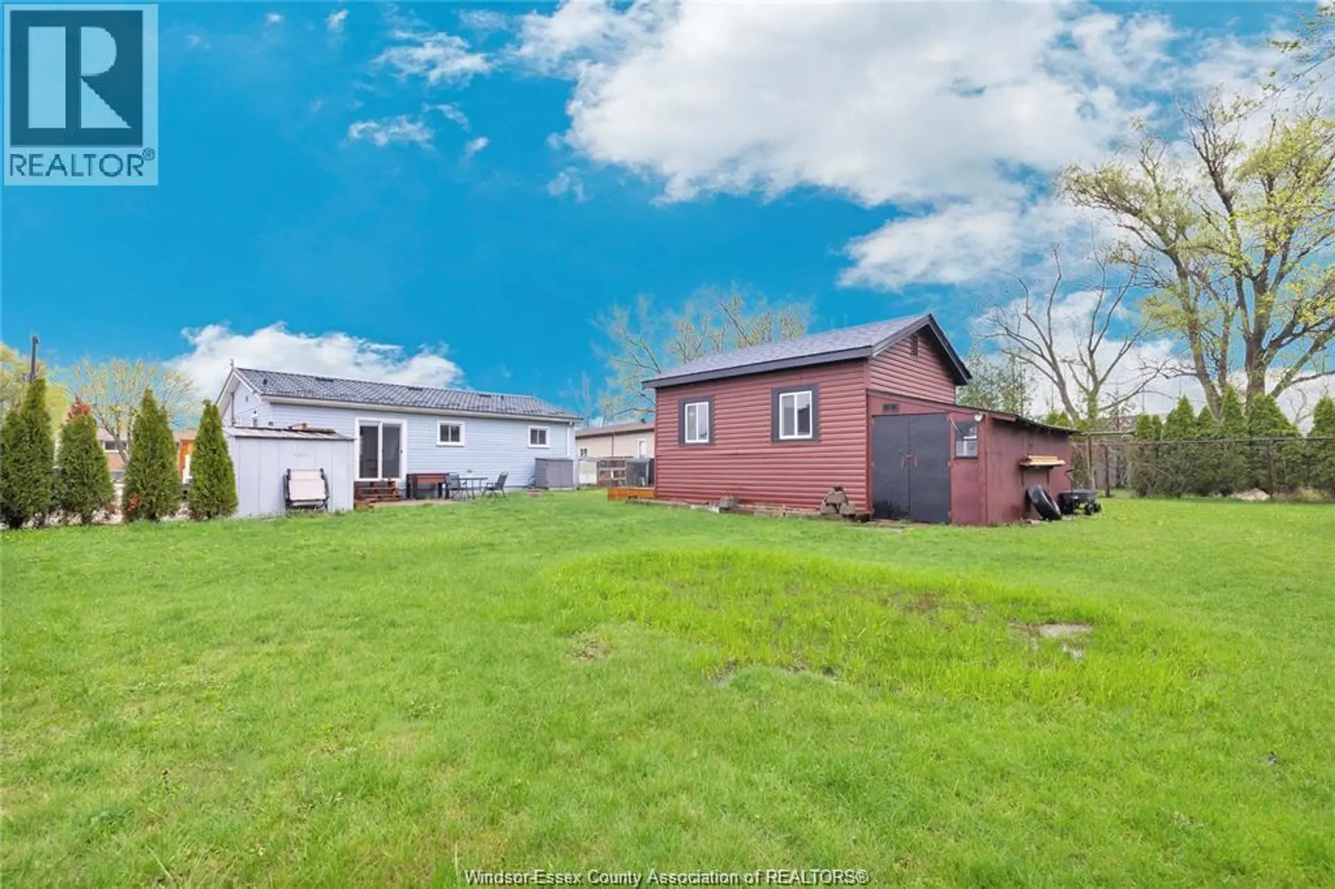 329 PARKSIDE DRIVE - Image 15