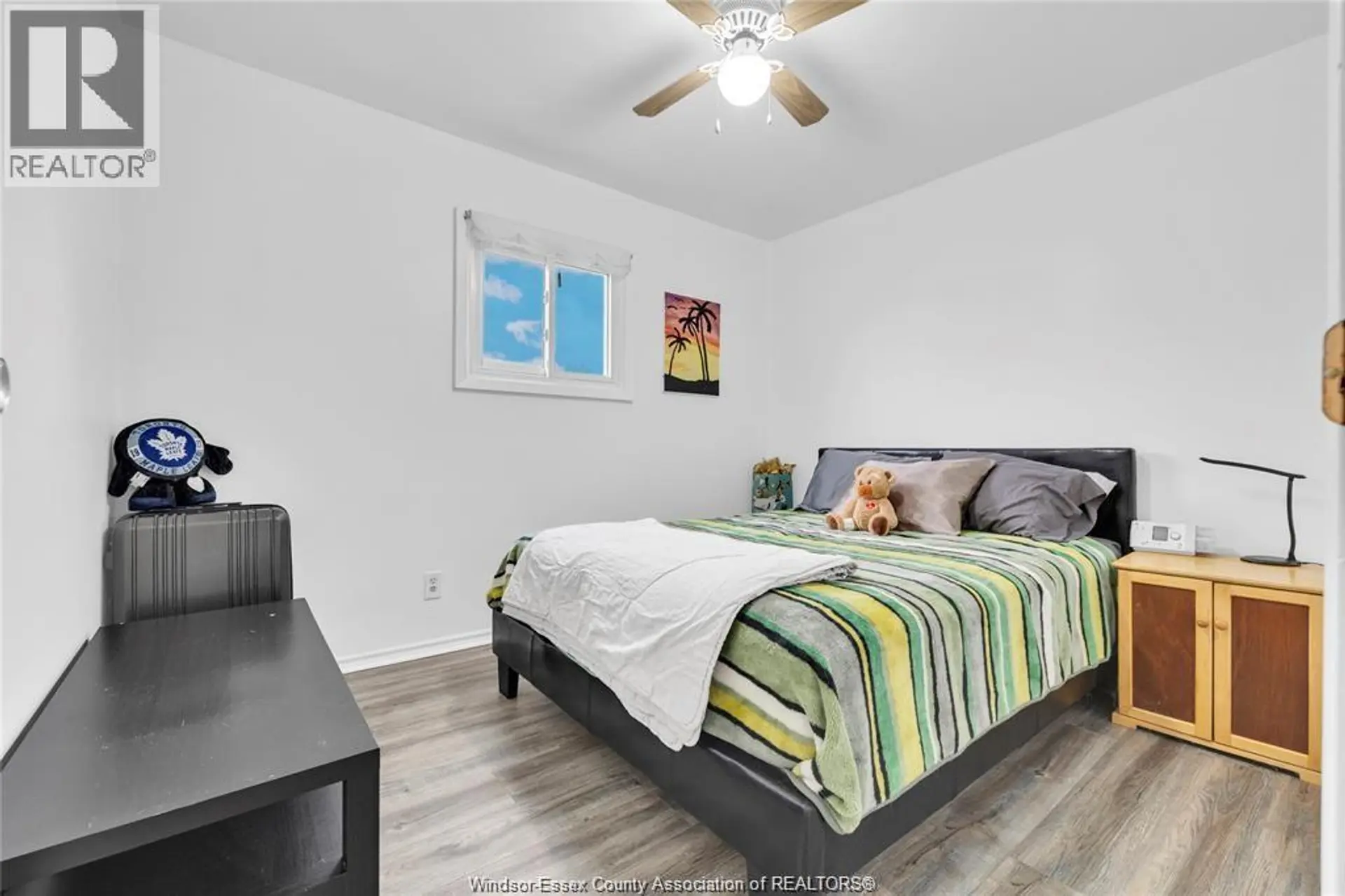 329 PARKSIDE DRIVE - Image 6