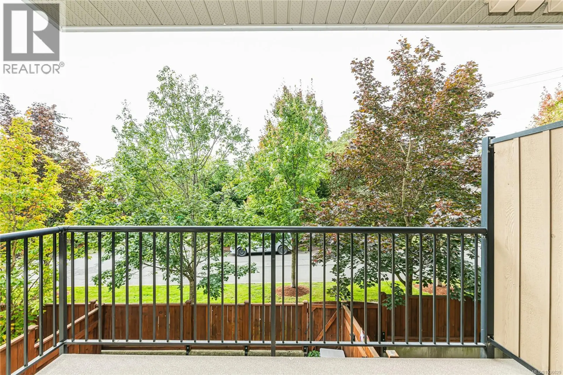 Property at #214 21 Conard St, View Royal, BC