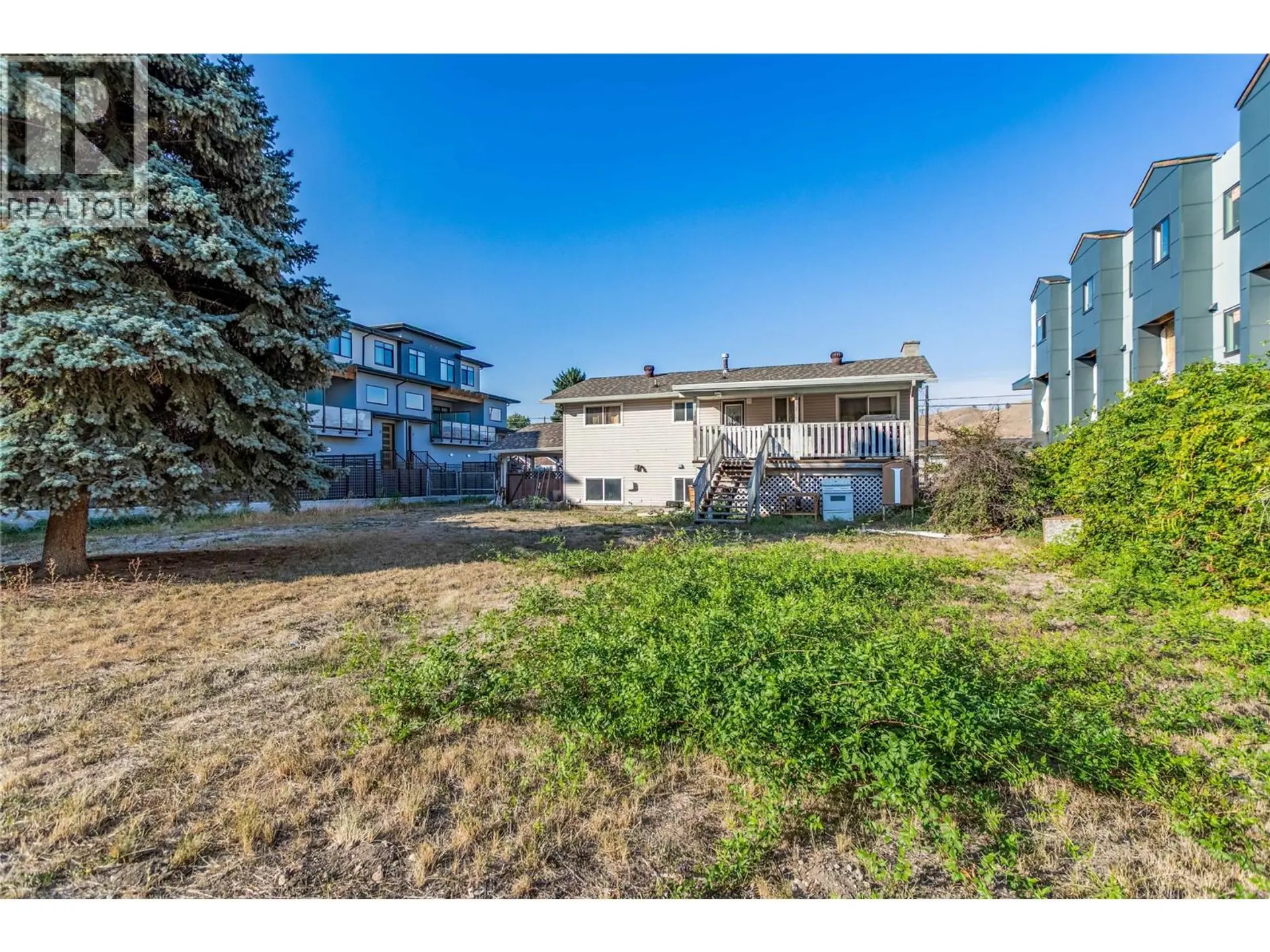 1269 Findlay Road - Image 11