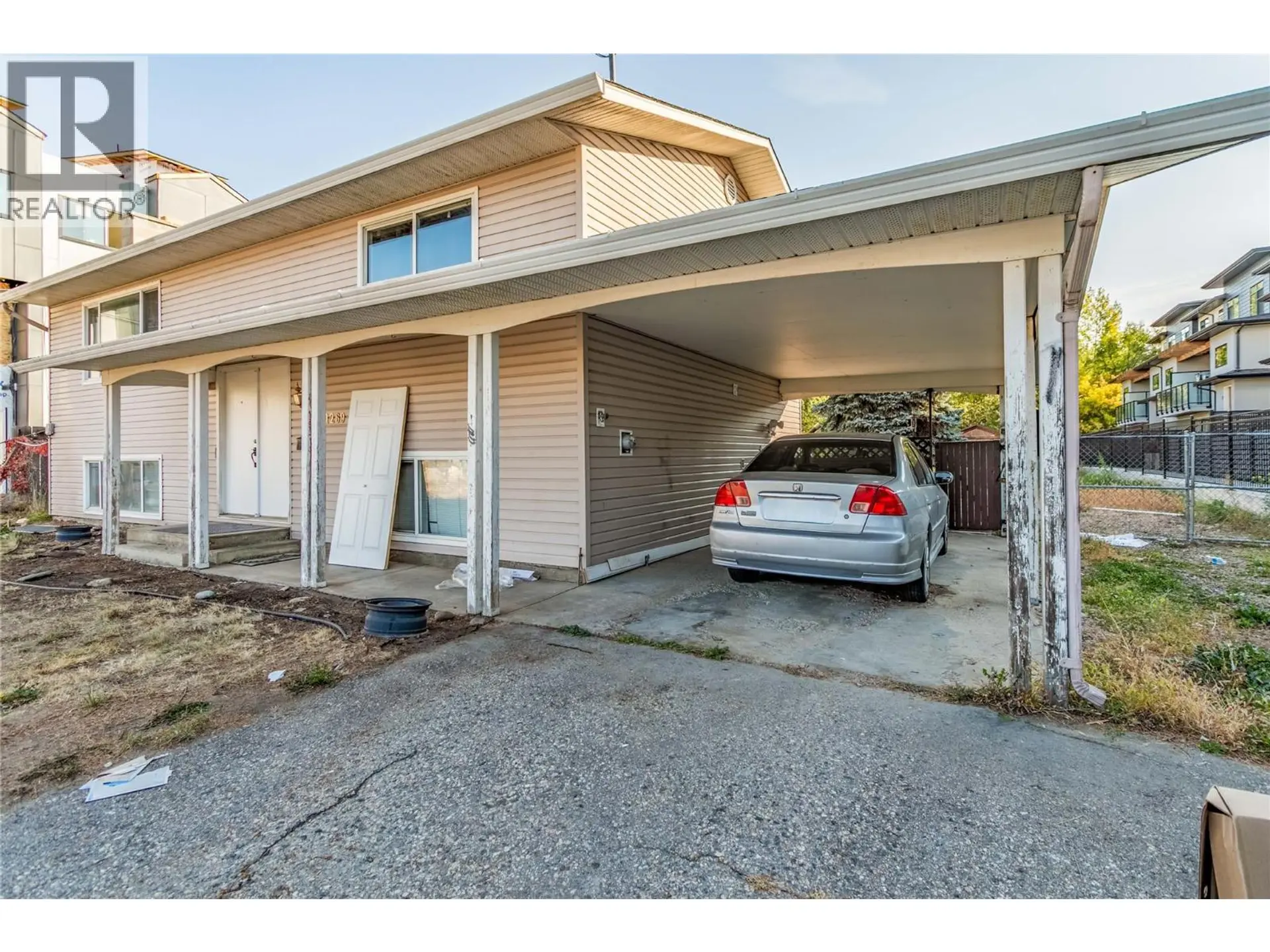 1269 Findlay Road - Image 16