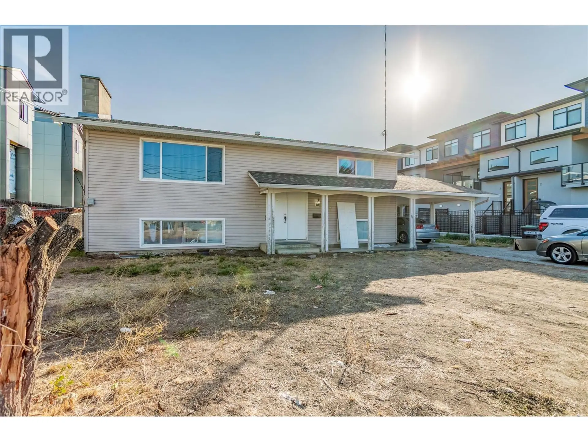 1269 Findlay Road - Image 4