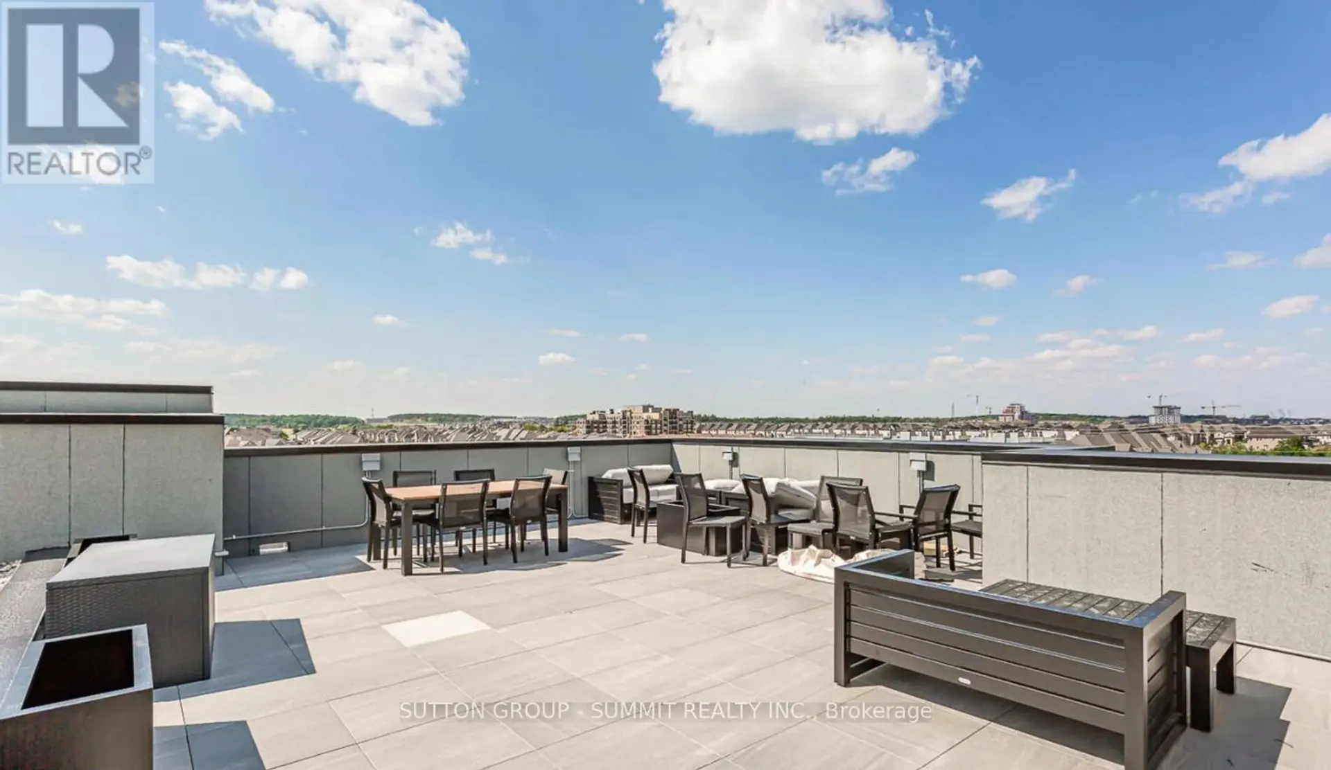 #110 95 DUNDAS STREET - Image 12
