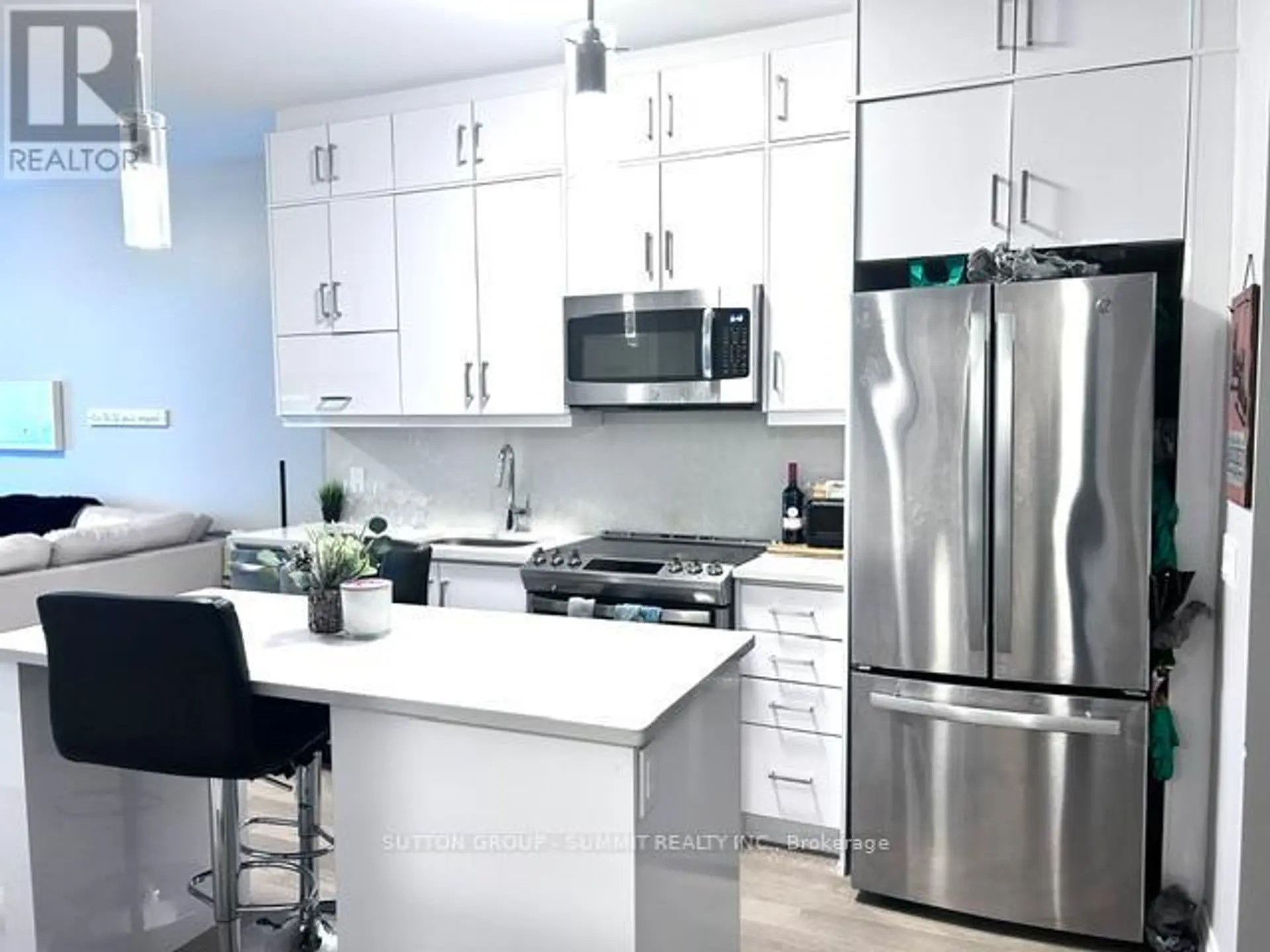 #110 95 DUNDAS STREET - Image 6