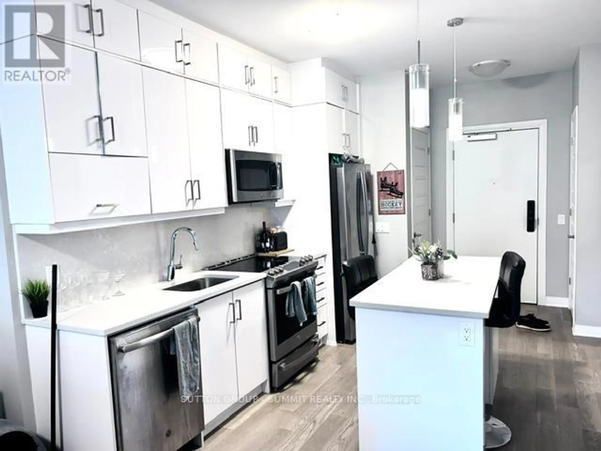 #110 95 DUNDAS STREET - Image 5