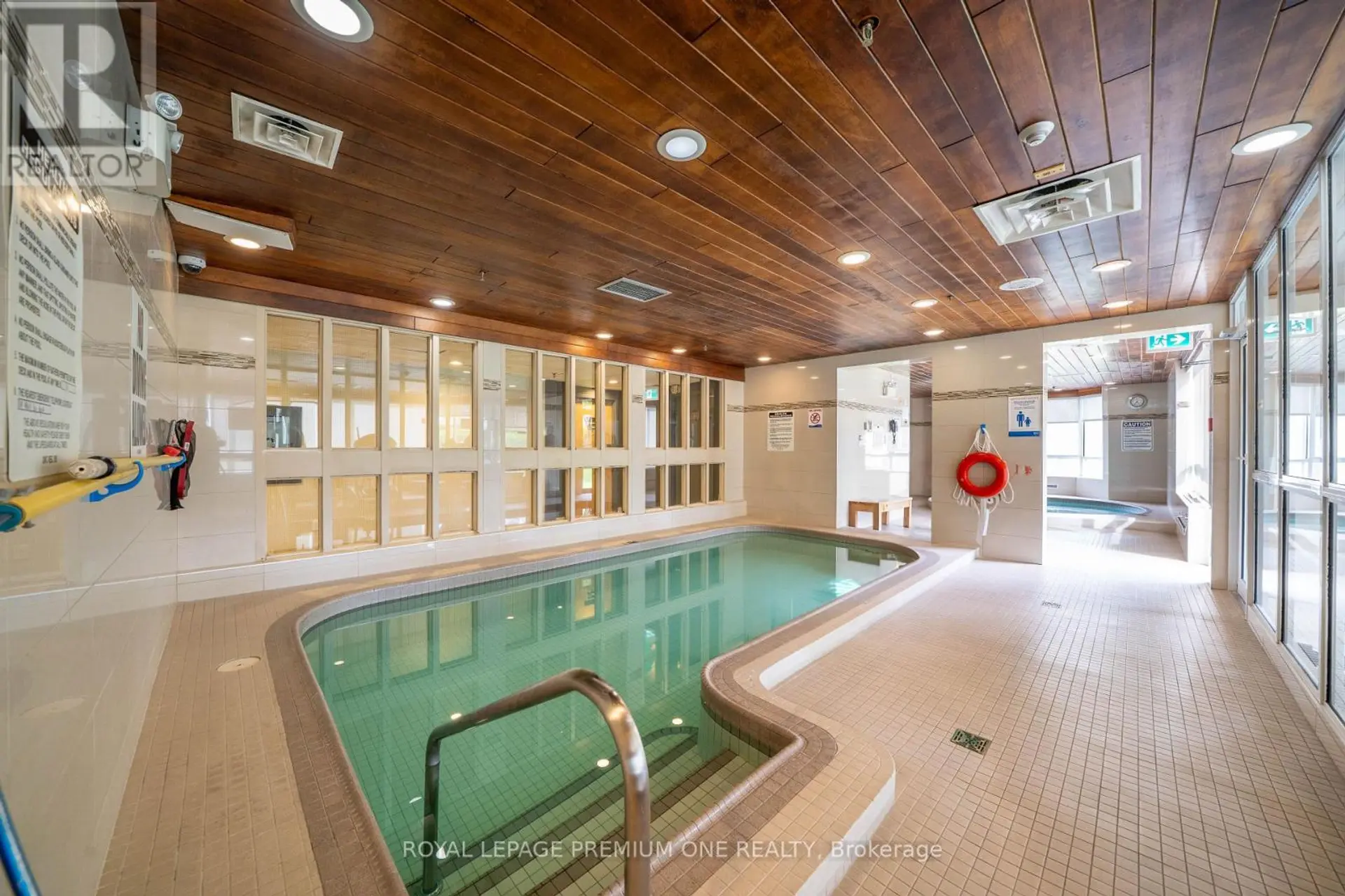 #310 1001 CEDARGLEN GATE - Image 15