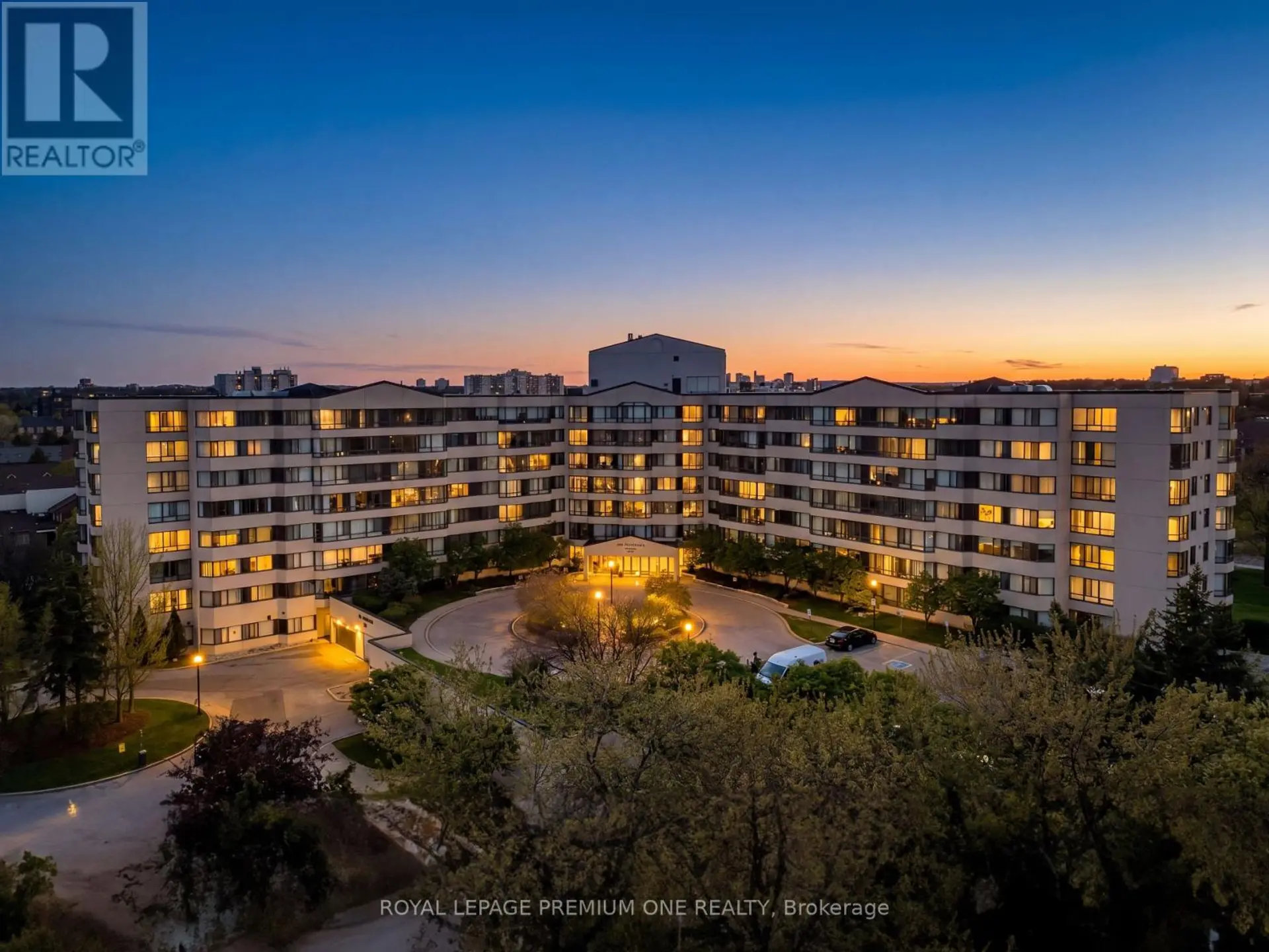 #310 1001 CEDARGLEN GATE - Image 18