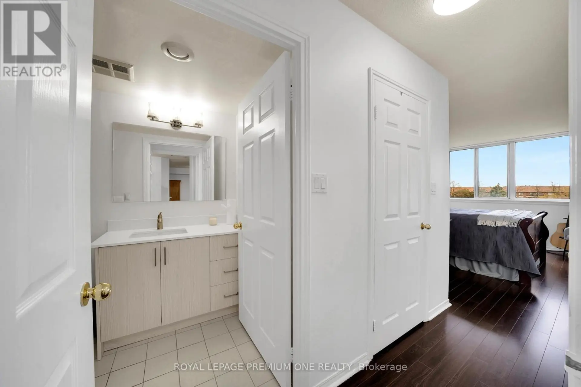 #310 1001 CEDARGLEN GATE - Image 8