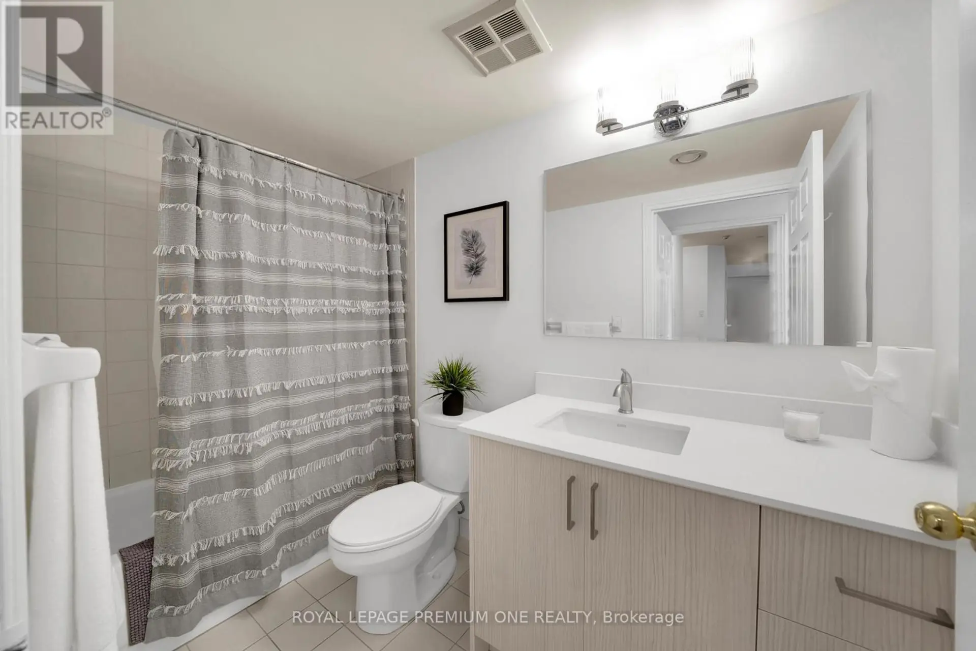 #310 1001 CEDARGLEN GATE - Image 9