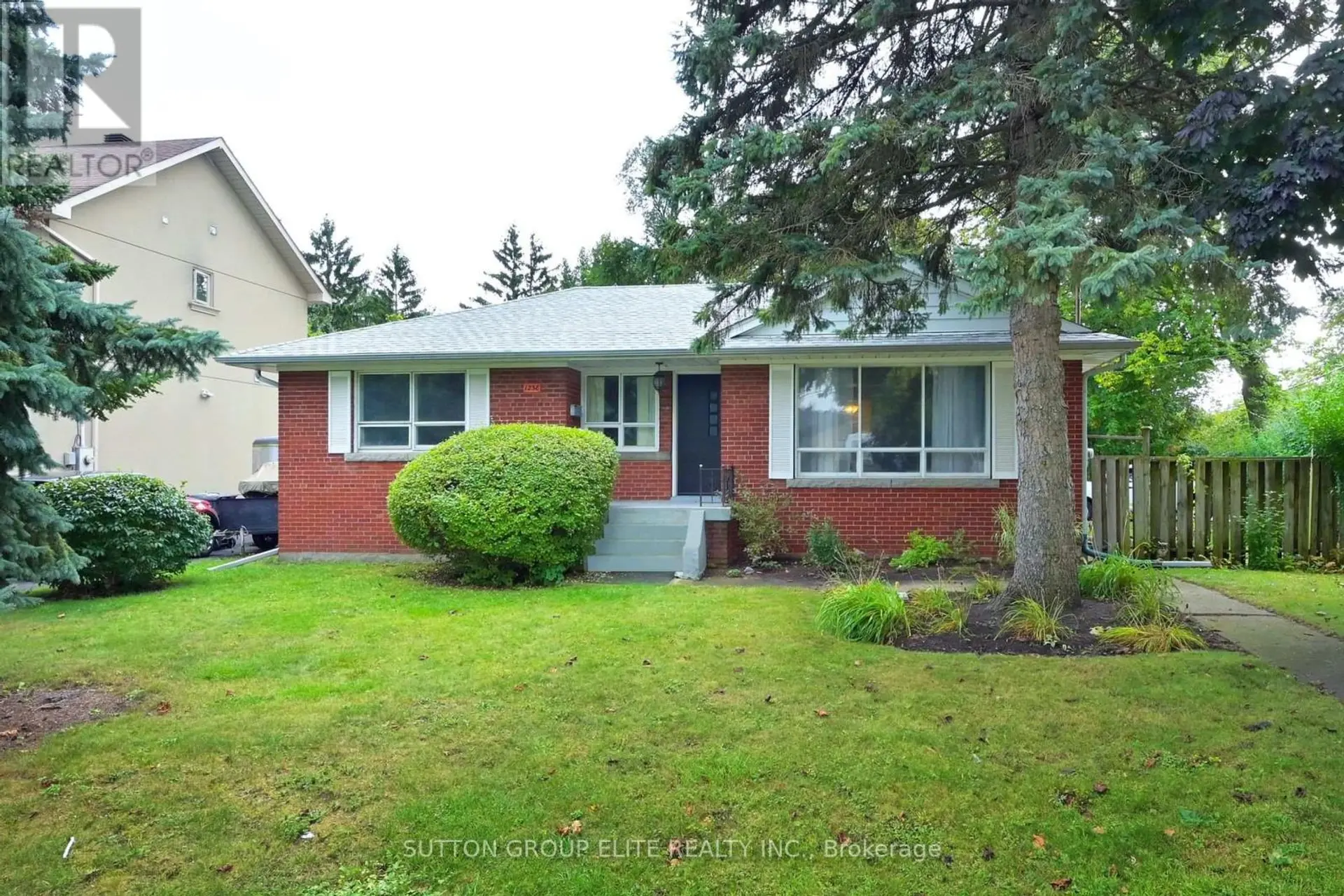 1238 CLAREDALE ROAD - Image 1